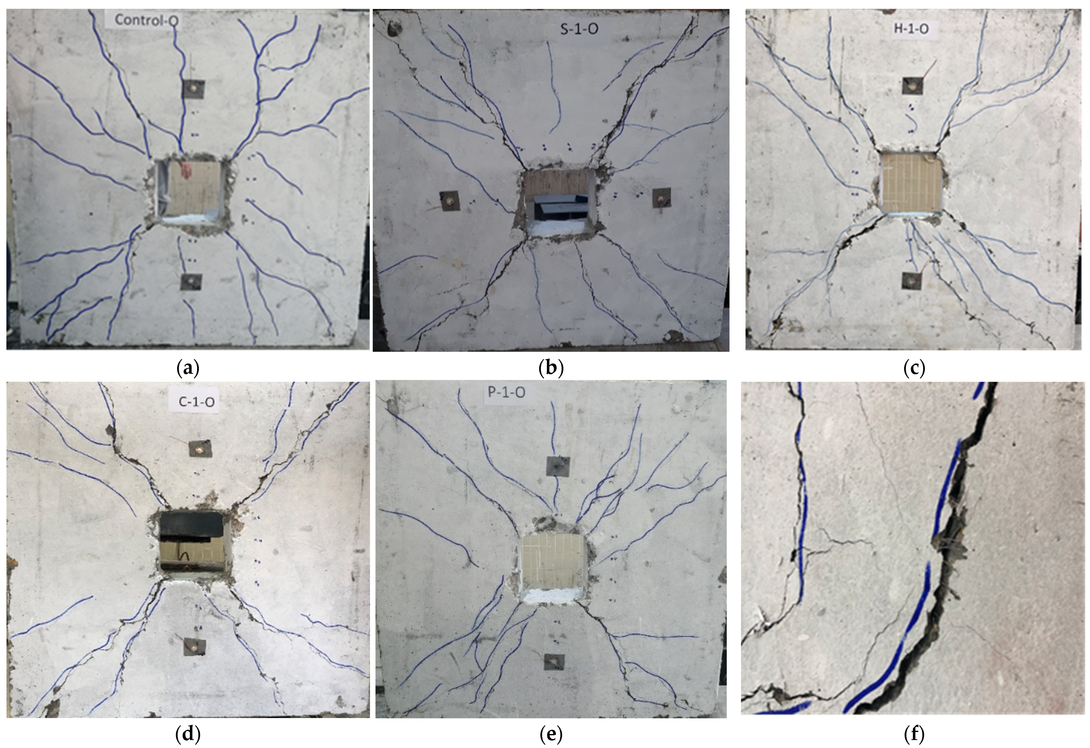 Buildings 12 00279 g006