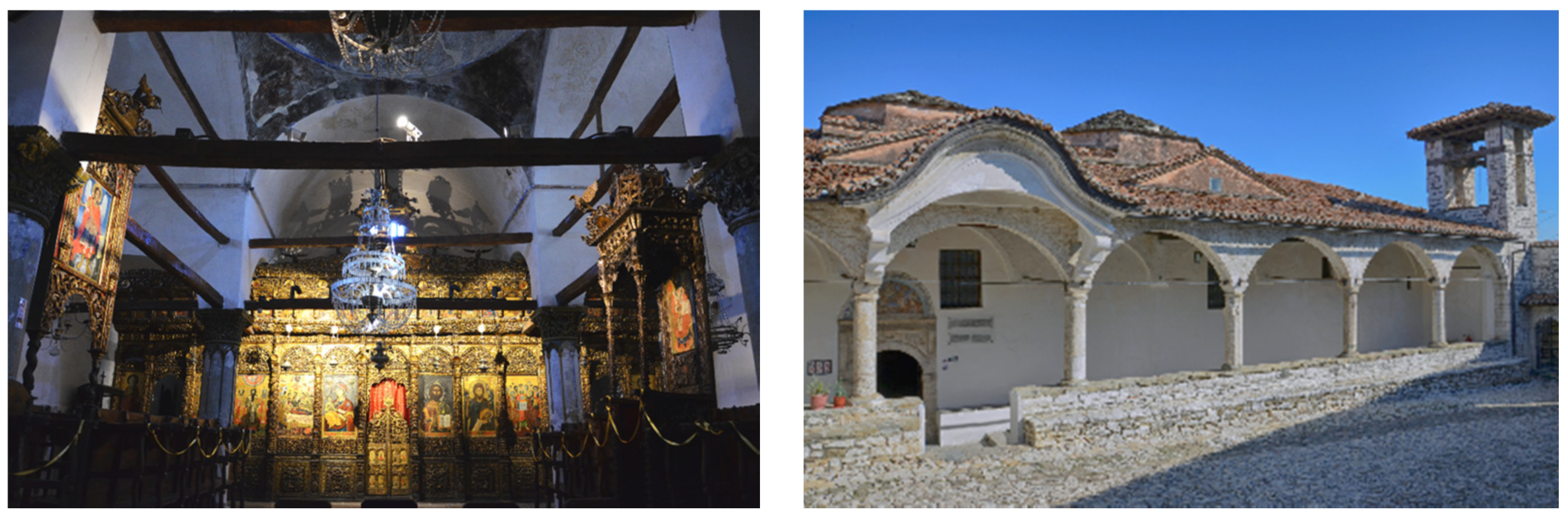 Buildings 12 00280 g003