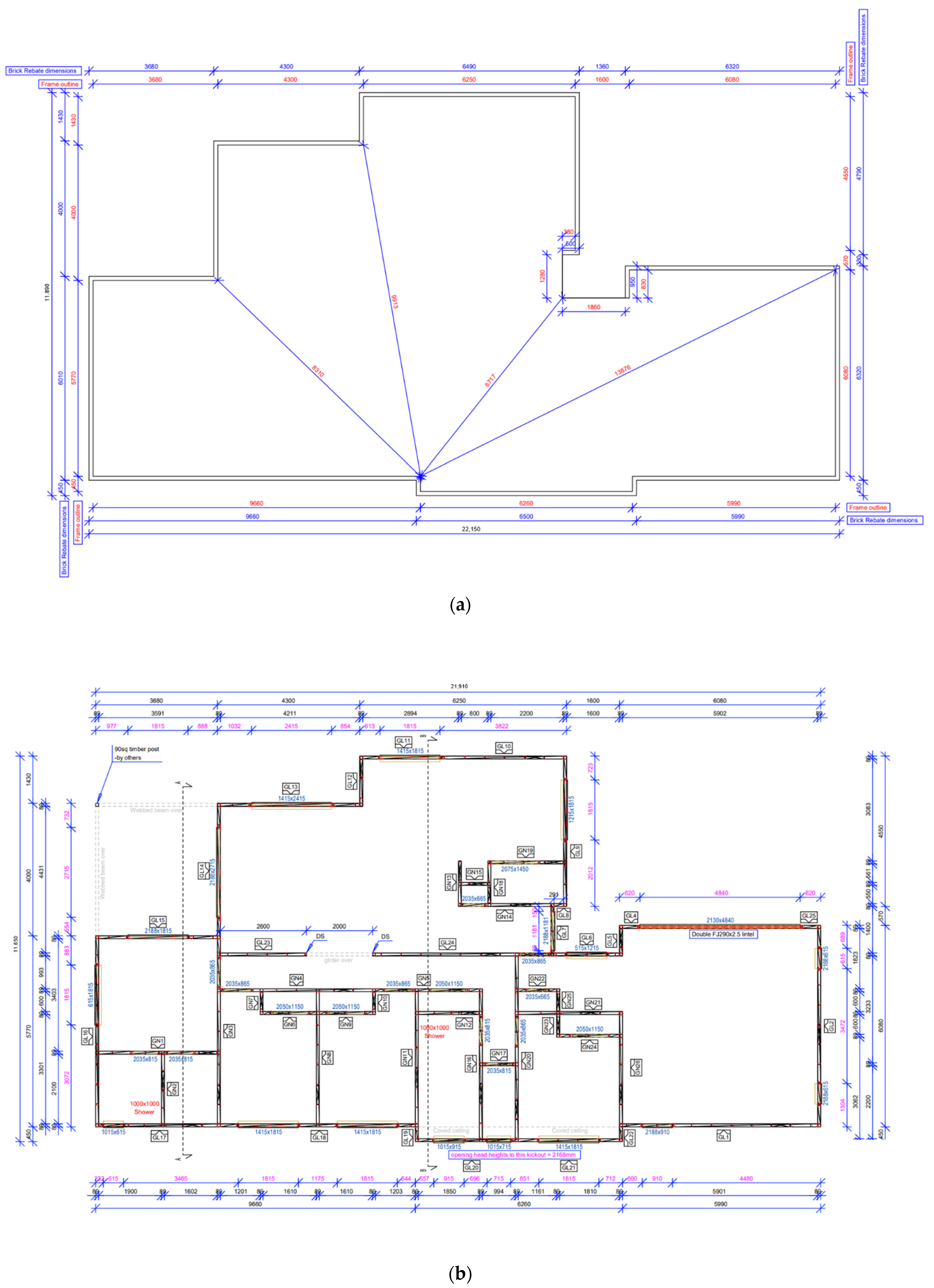 Buildings 12 00290 g003a