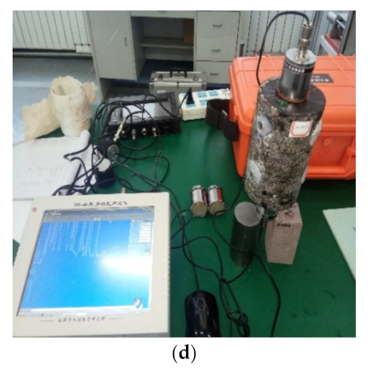 Buildings 12 00306 g003b