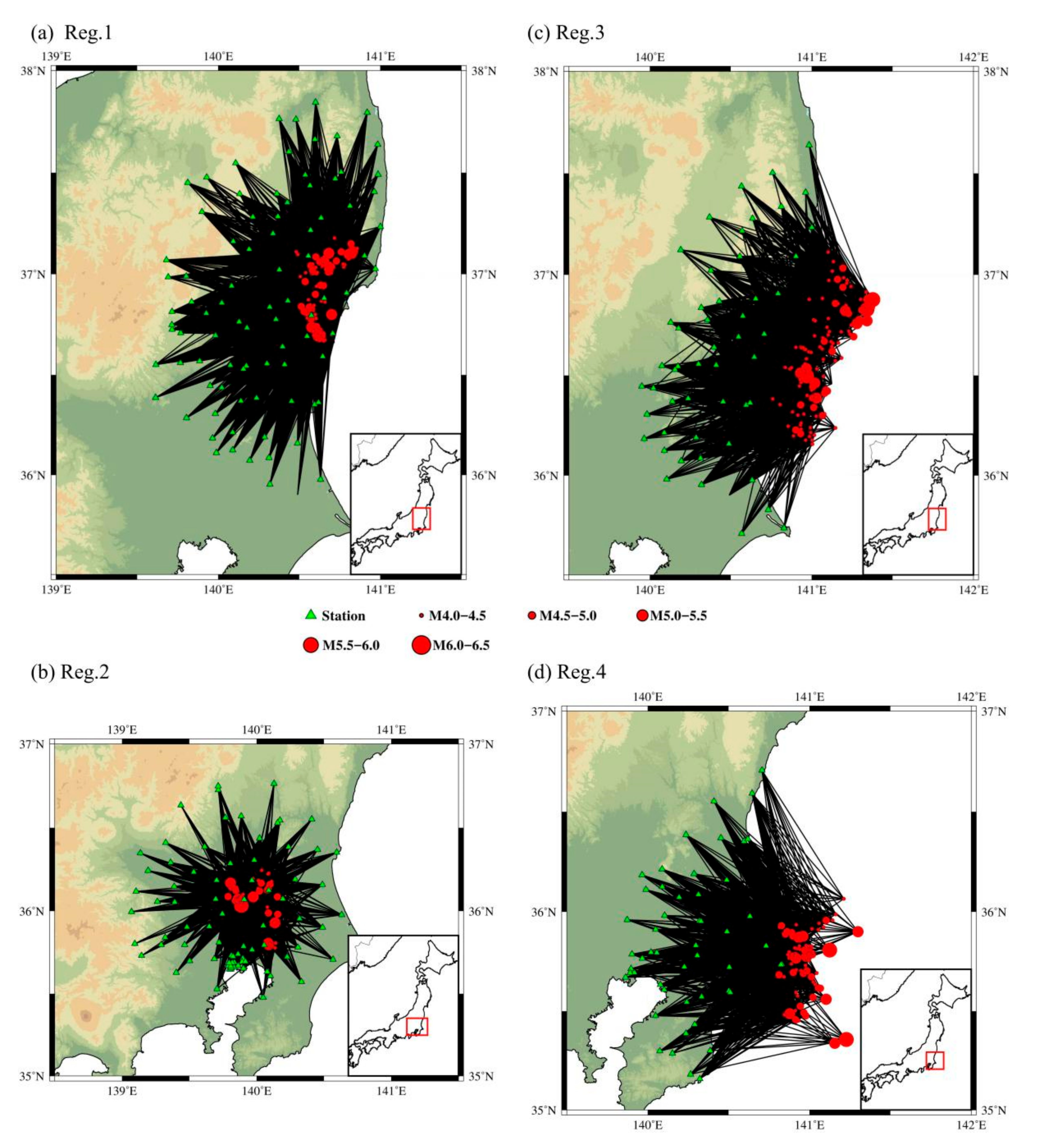 Buildings 12 00318 g005