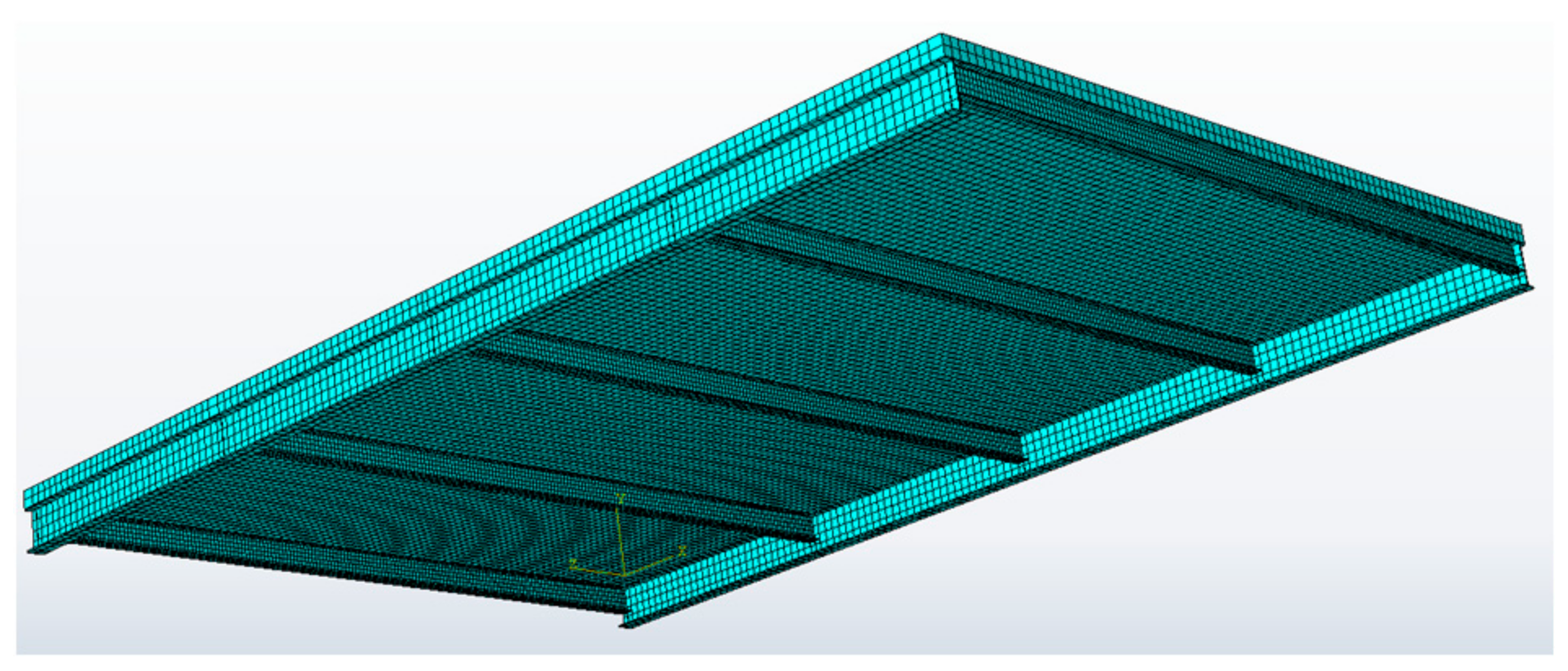 Buildings 12 00320 g003