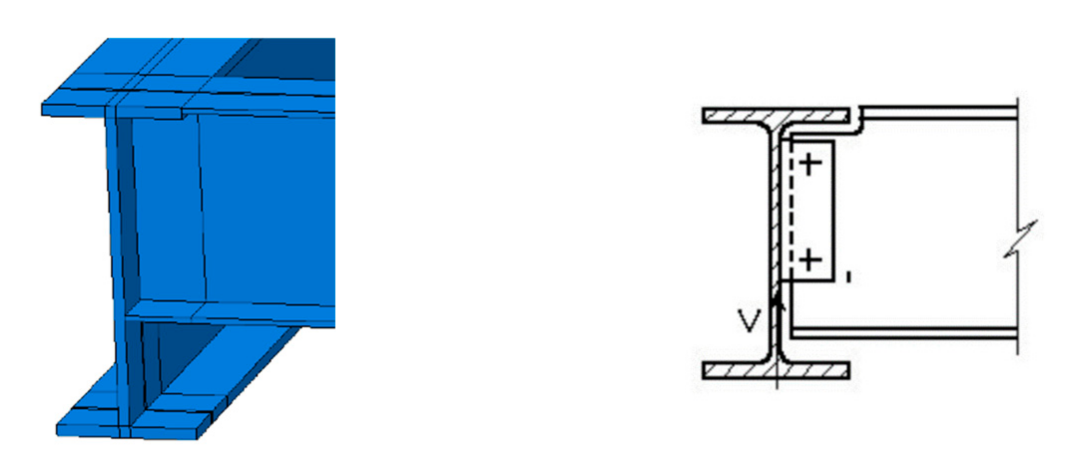 Buildings 12 00320 g019