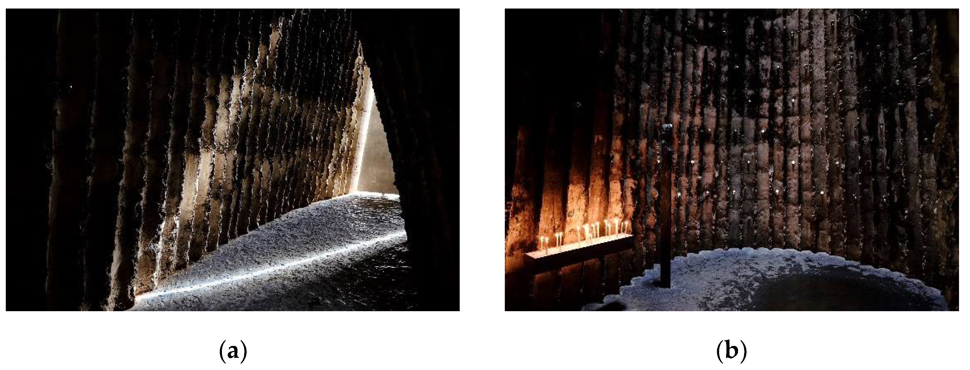 Buildings 12 00326 g002 Buildings 12 00326 g002