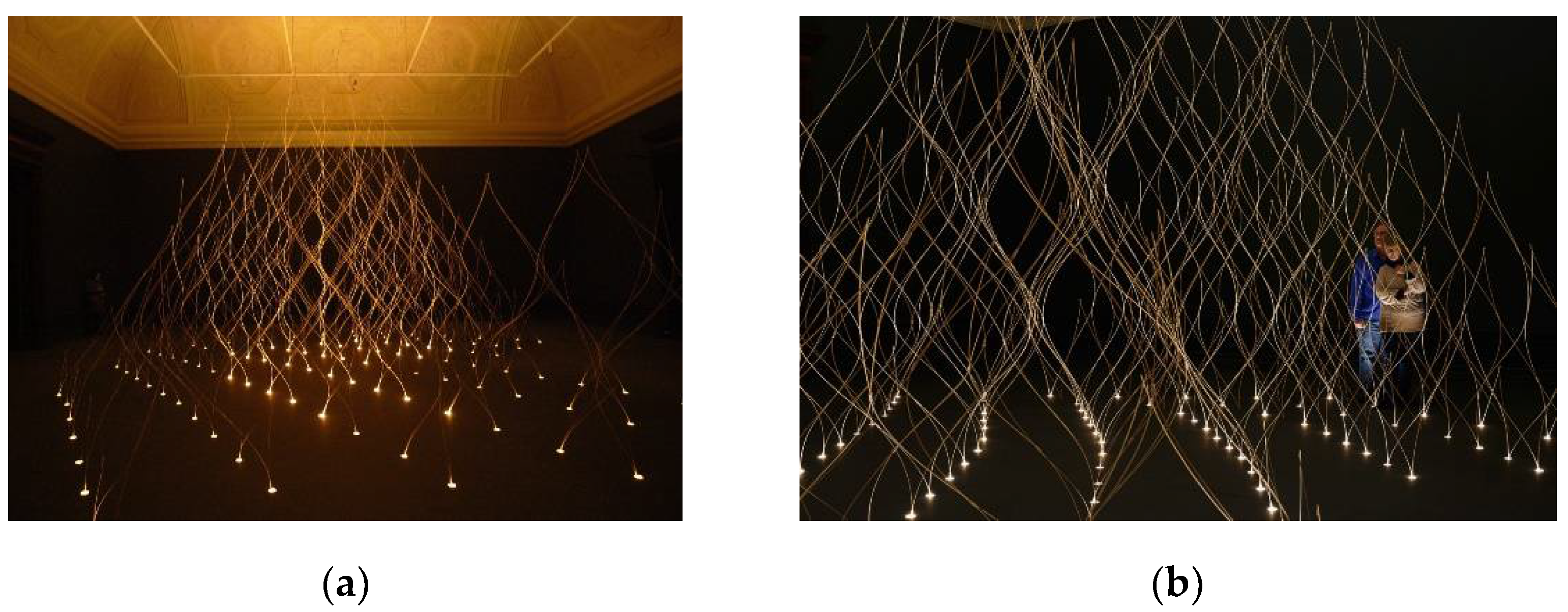 Buildings 12 00326 g004 Buildings 12 00326 g004