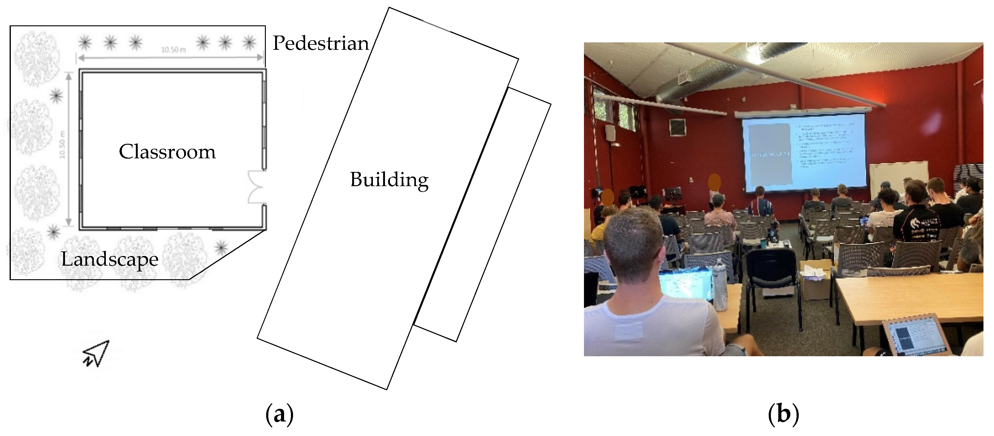 Buildings 12 00329 g002 Buildings 12 00329 g002