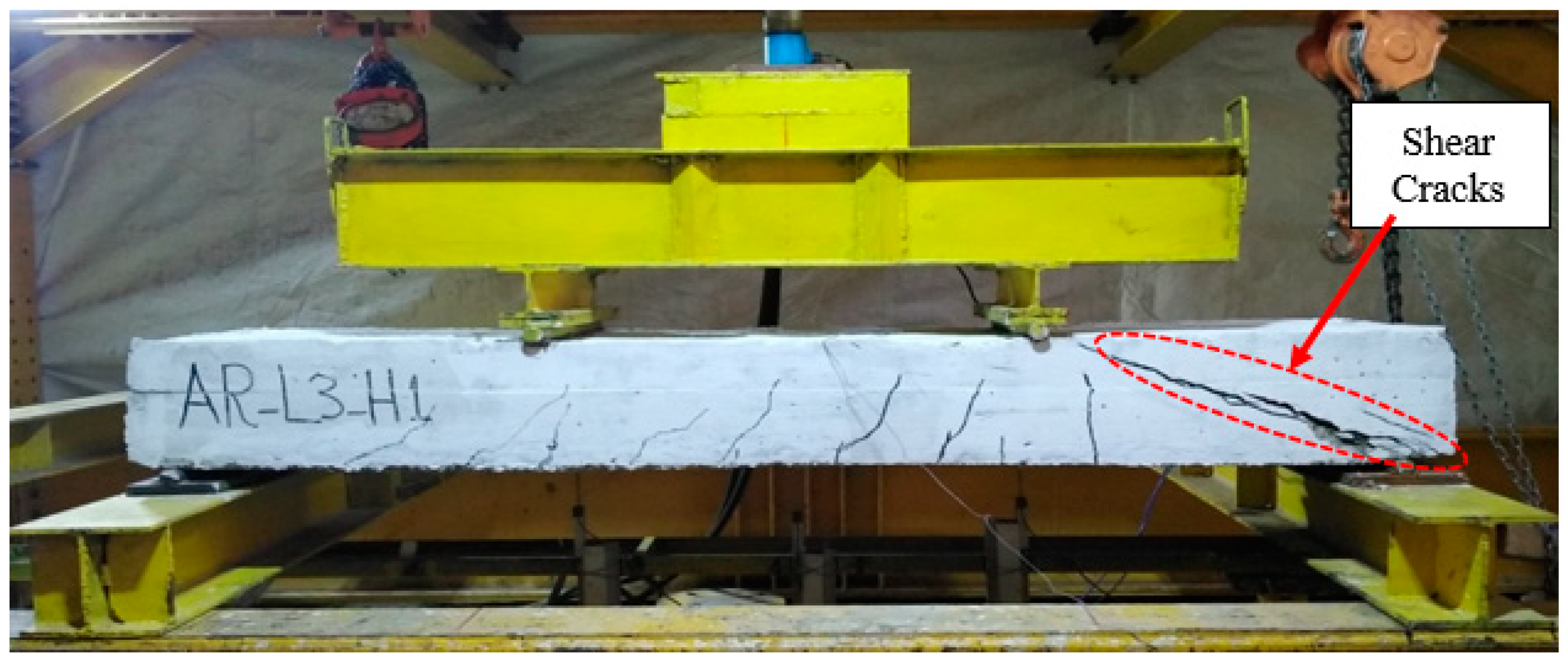 Buildings 12 00331 g008