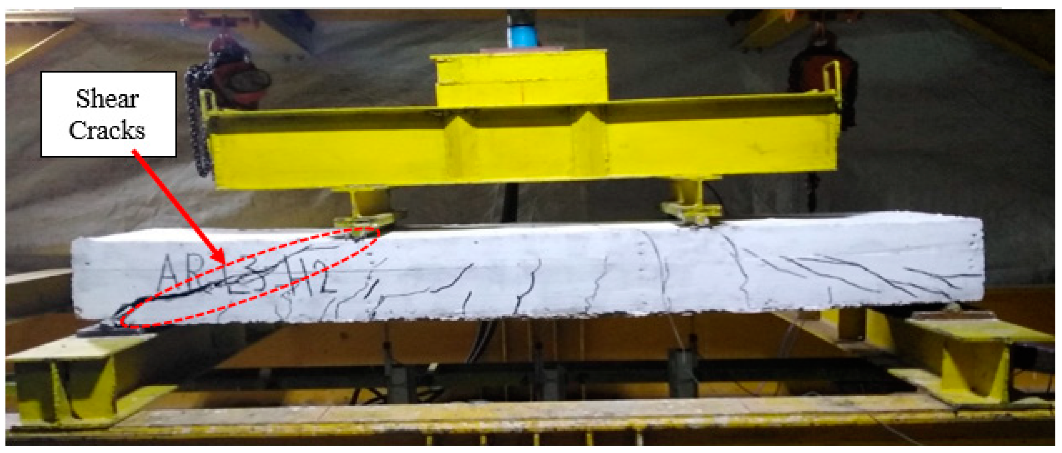 Buildings 12 00331 g009