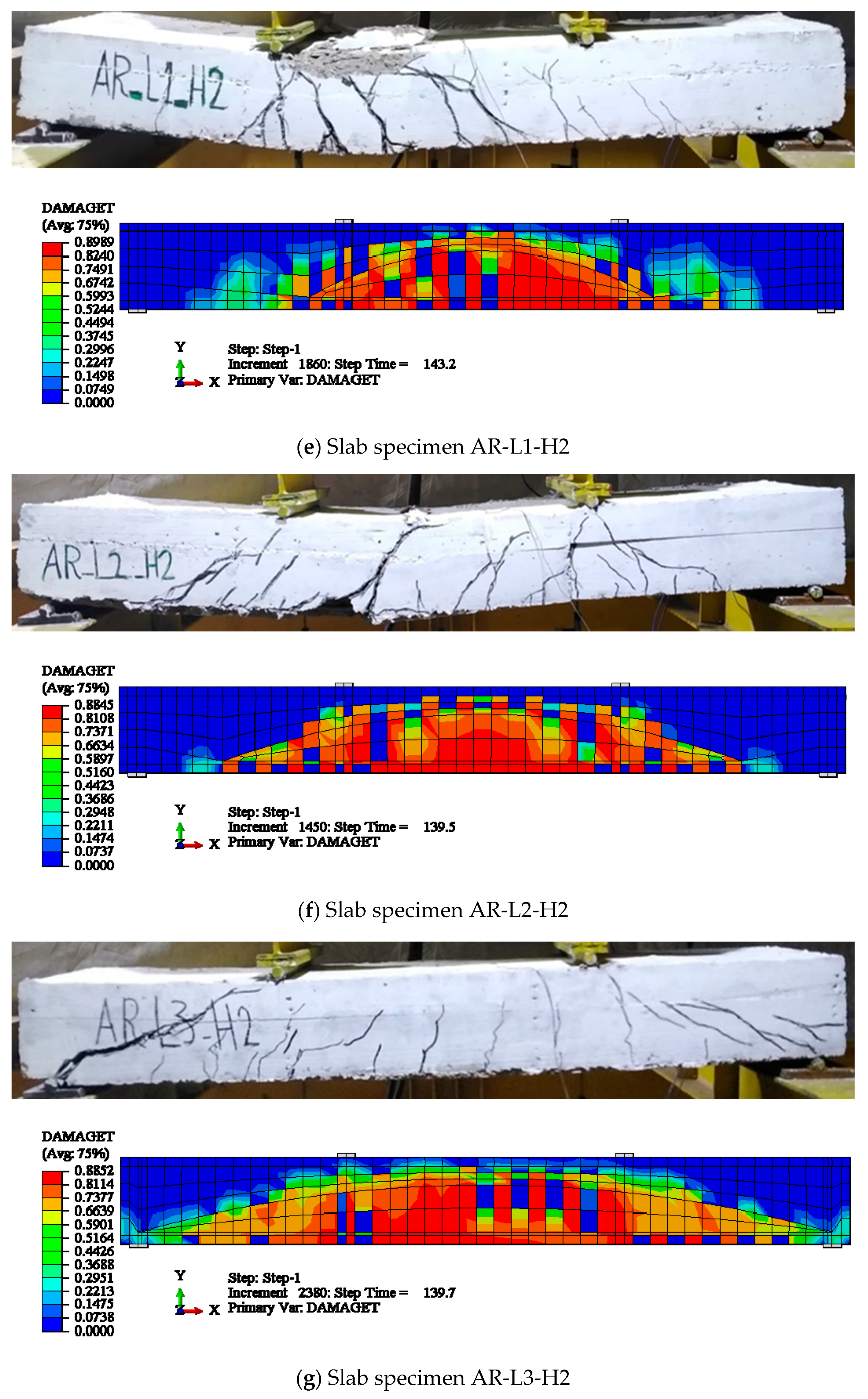 Buildings 12 00331 g023c
