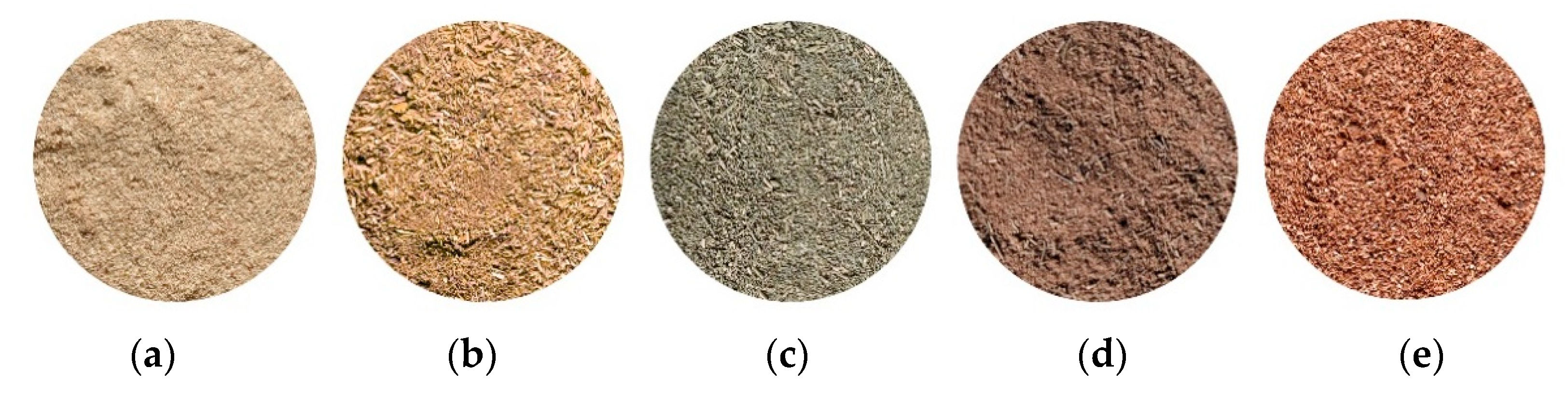 Buildings 12 00339 g001