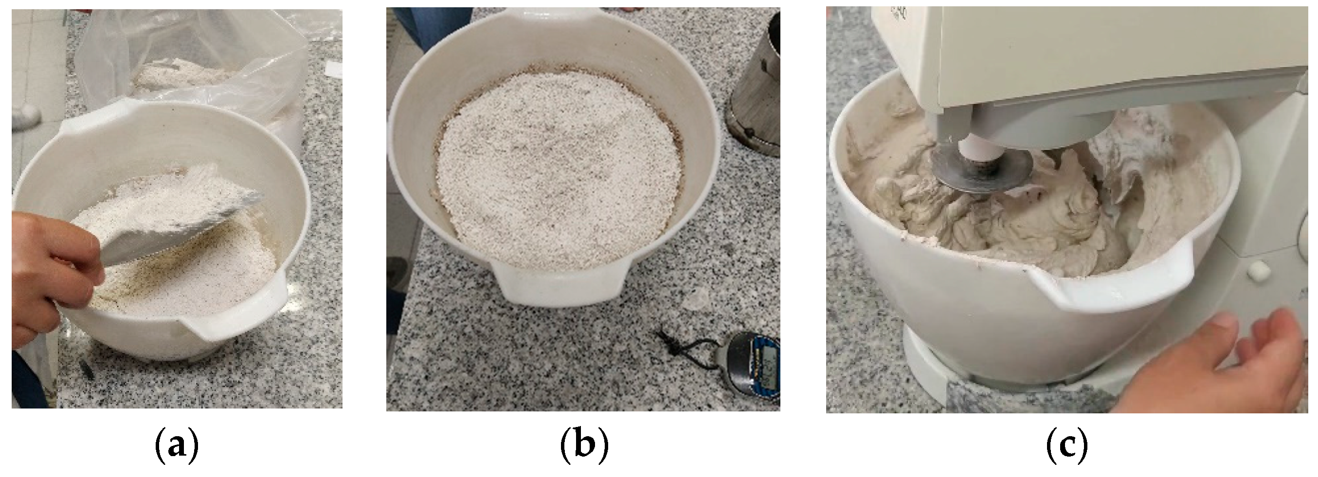 Buildings 12 00339 g002