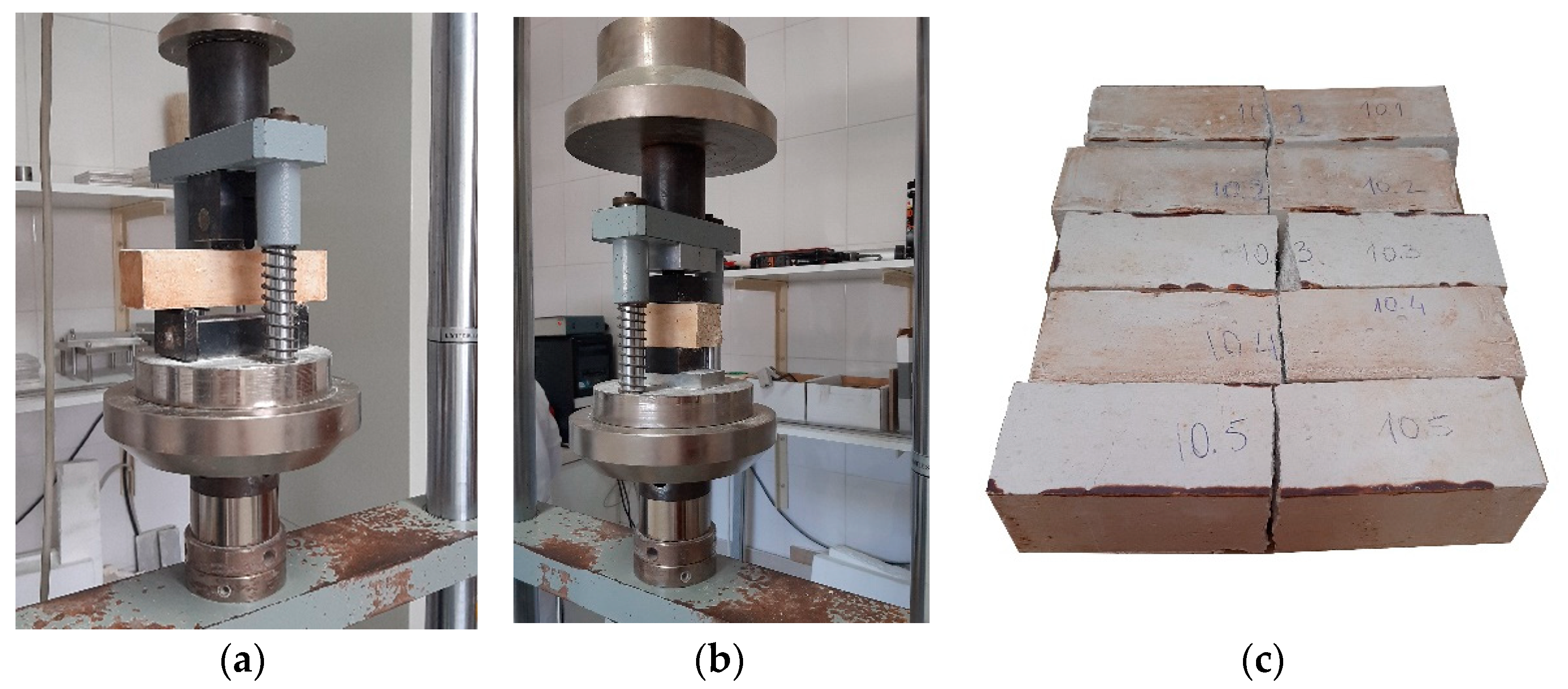 Buildings 12 00339 g004