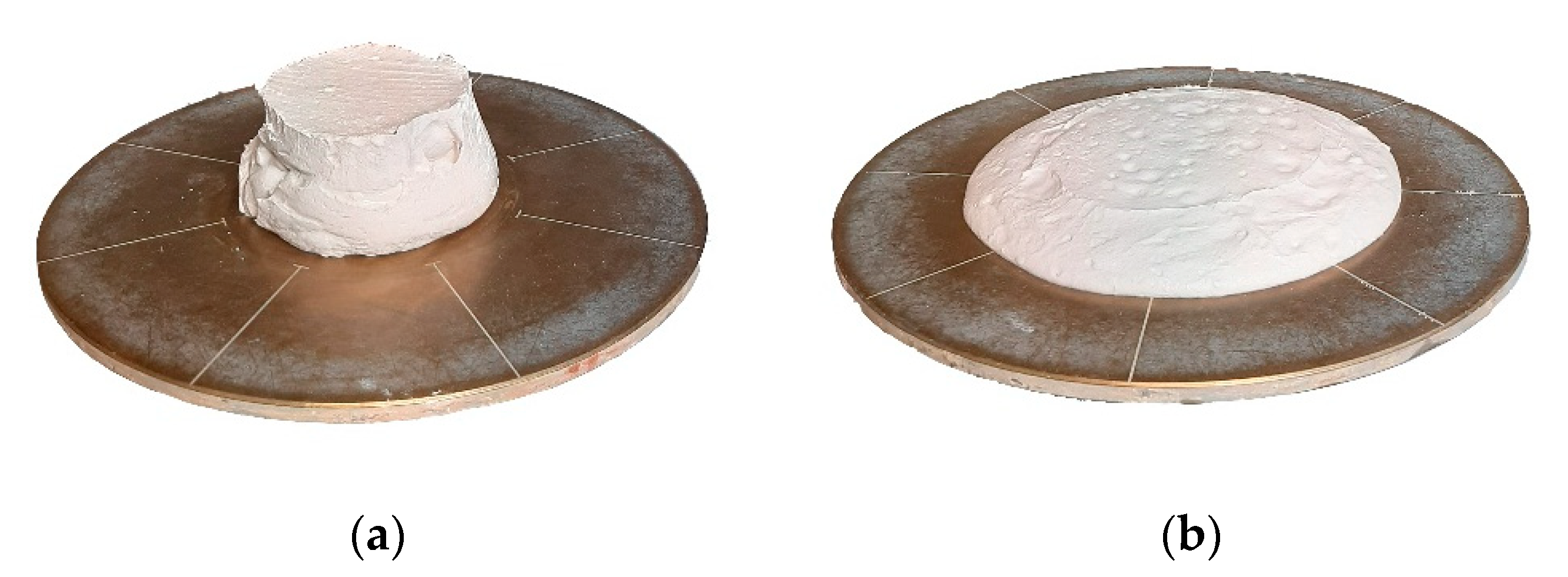 Buildings 12 00339 g005