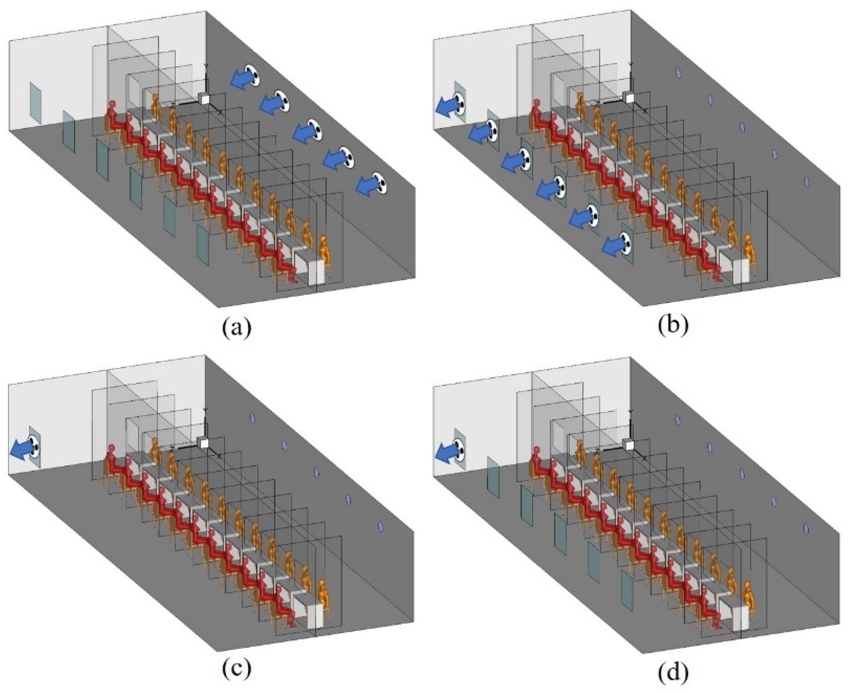 Buildings 12 00353 g003