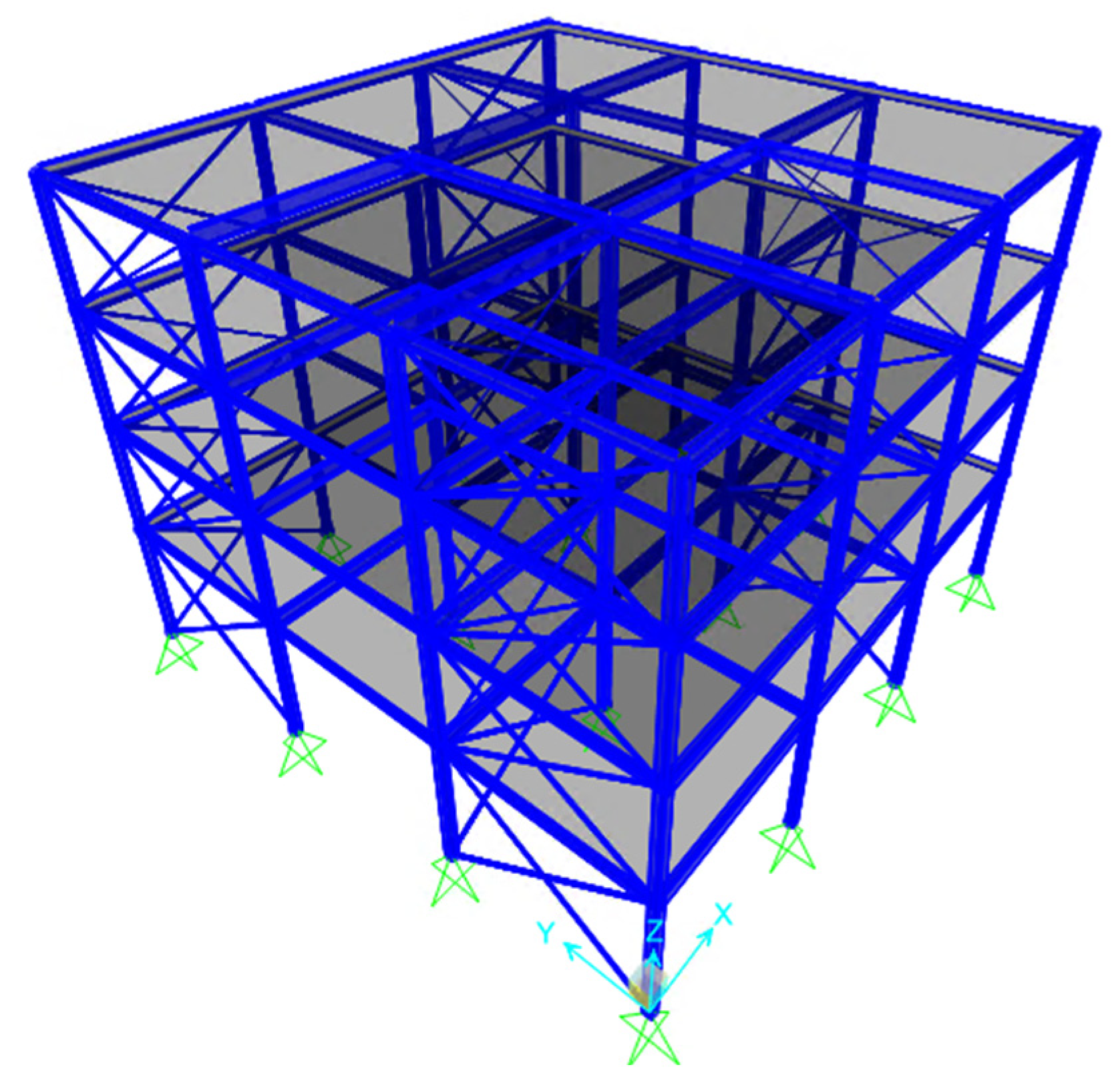 Buildings 12 00359 g022 Buildings 12 00359 g022