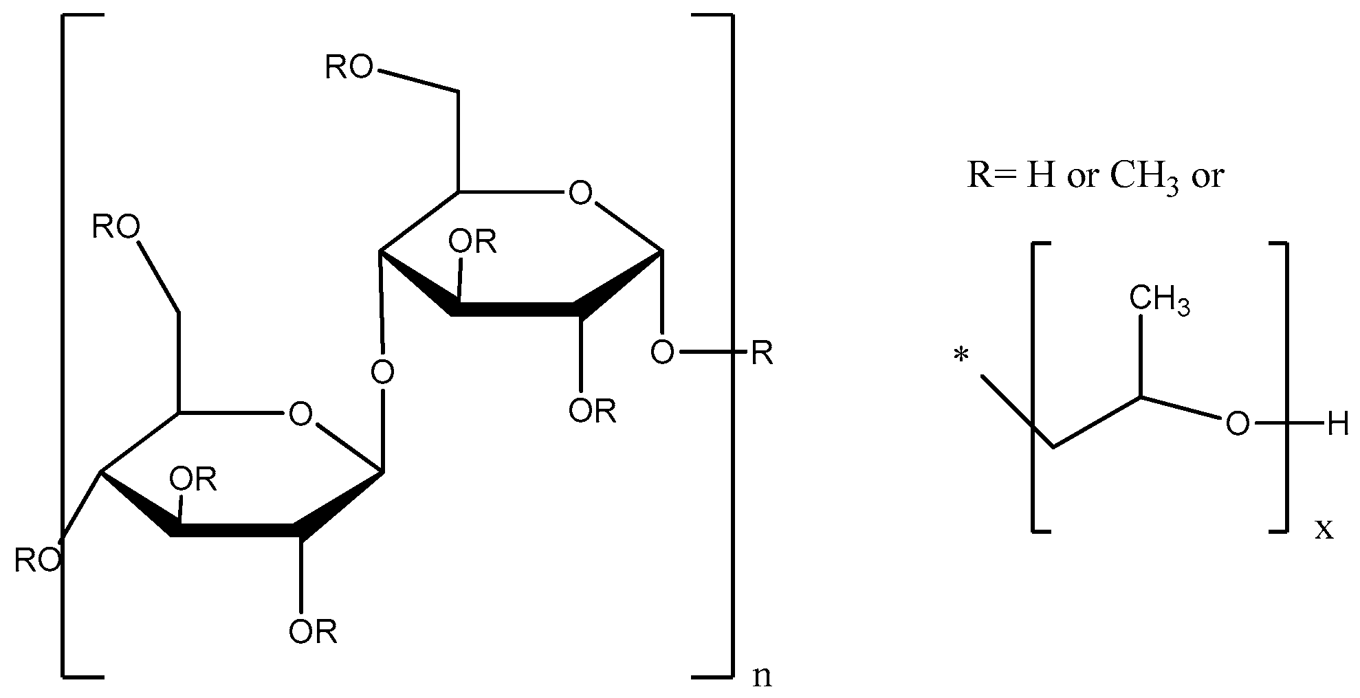Buildings 12 00360 g002