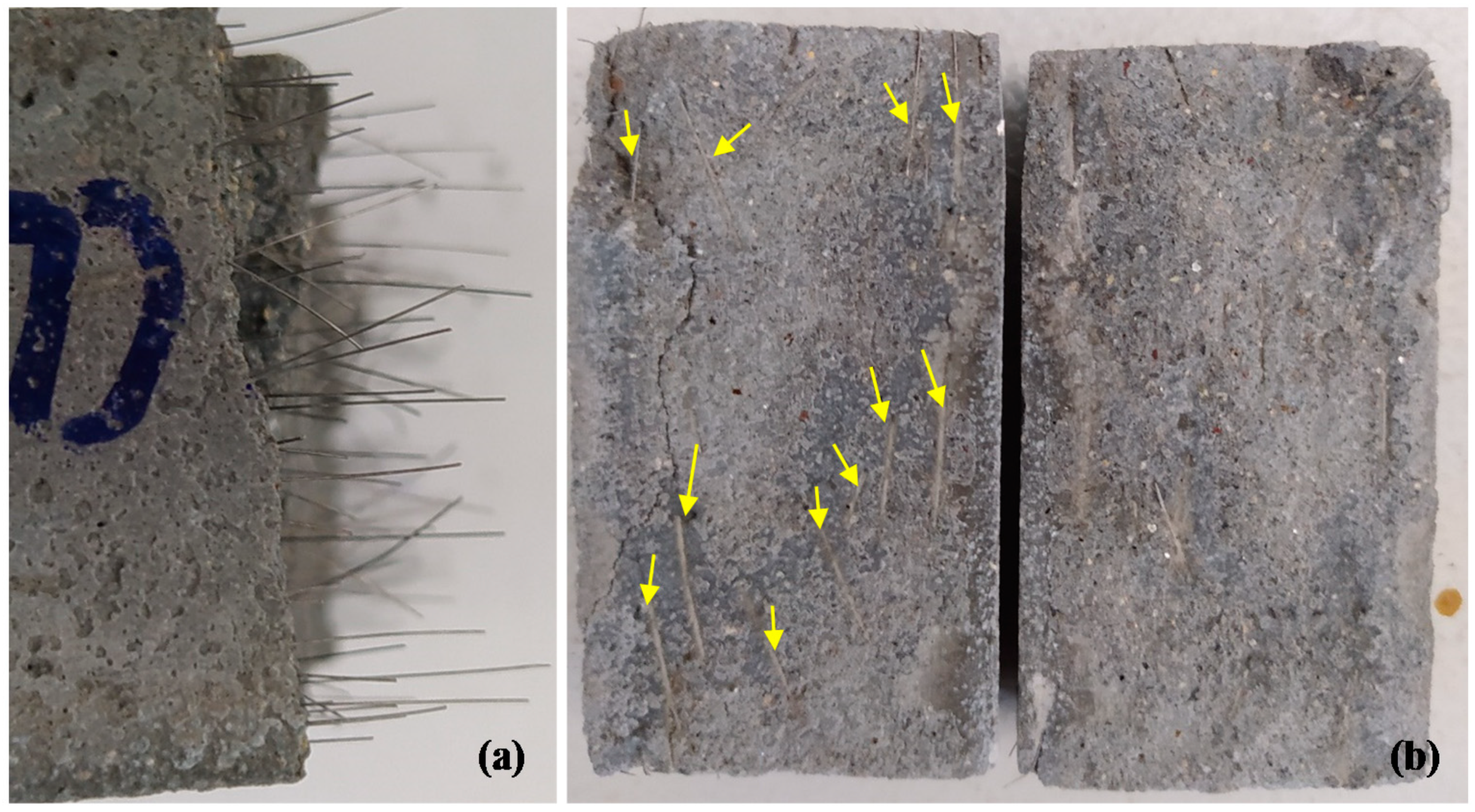 Buildings 12 00360 g017