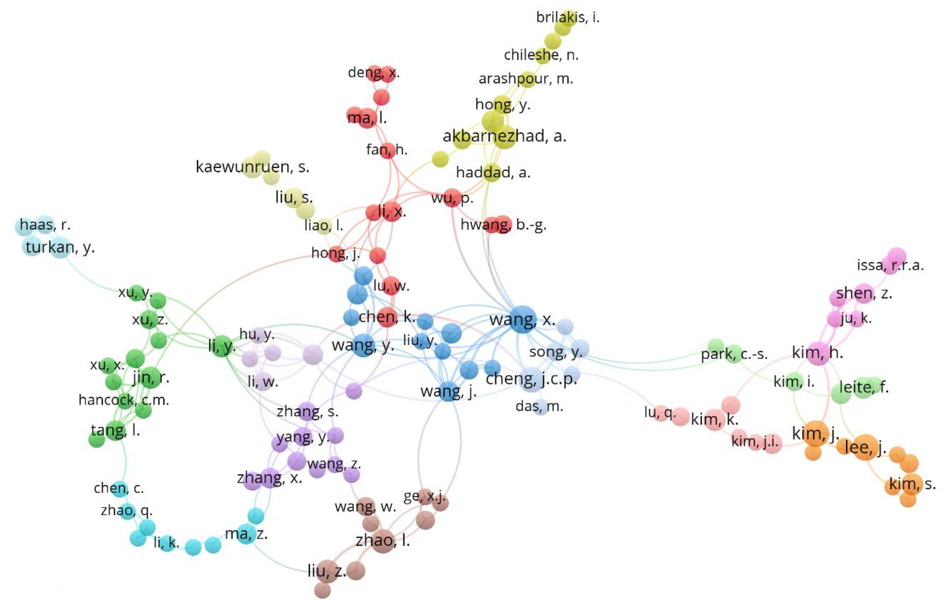 Buildings 12 00396 g004 Buildings 12 00396 g004