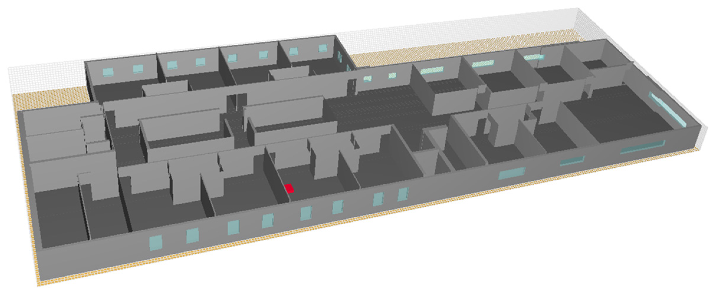 Buildings 12 00409 g004 Buildings 12 00409 g004