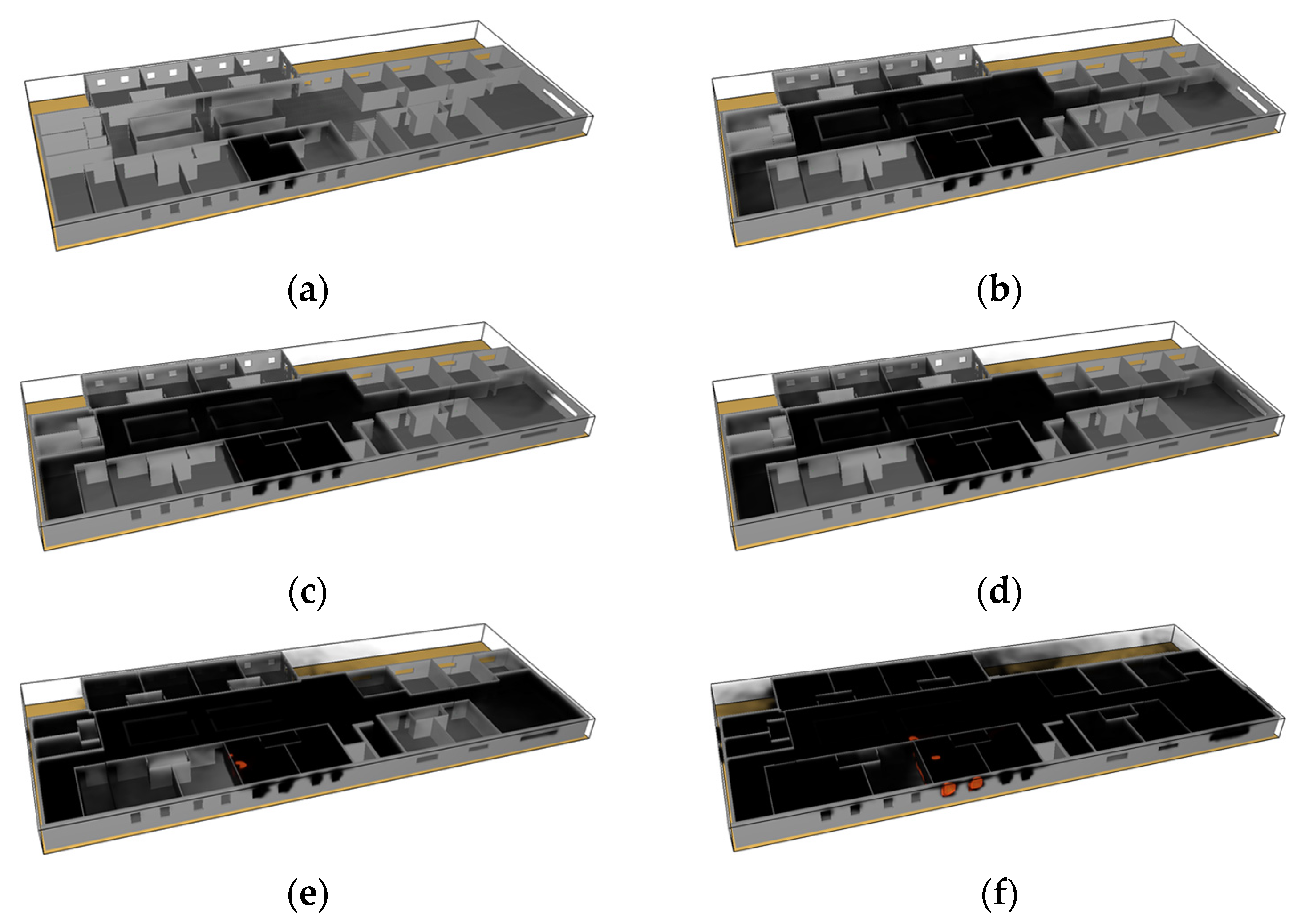 Buildings 12 00409 g006 Buildings 12 00409 g006