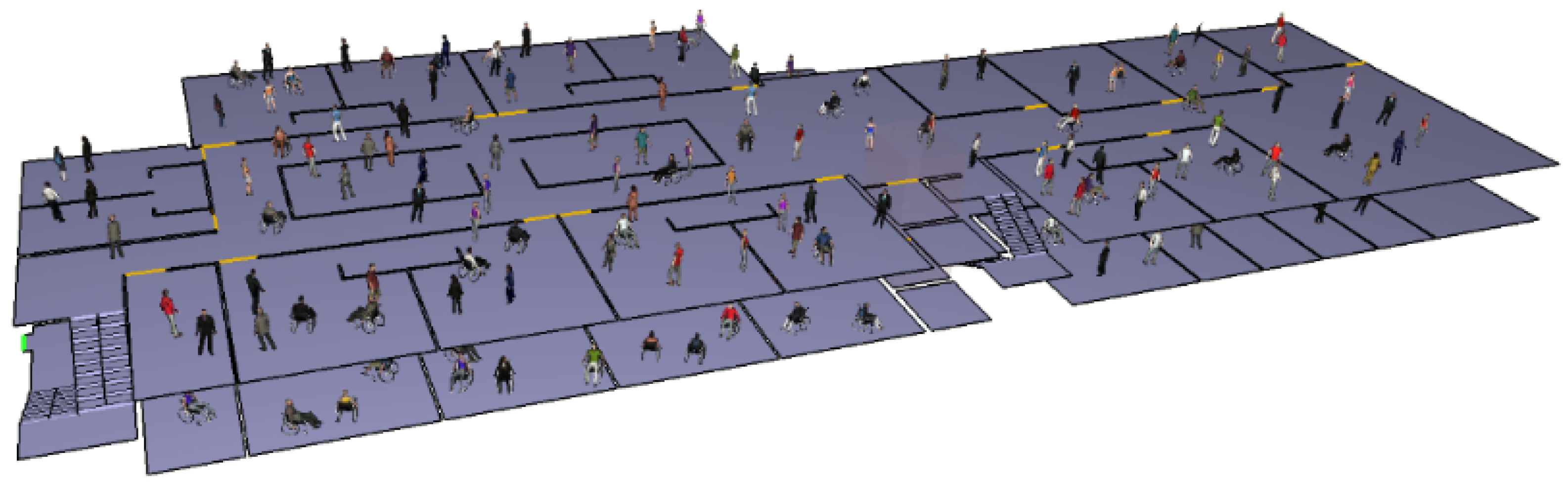 Buildings 12 00409 g008 Buildings 12 00409 g008