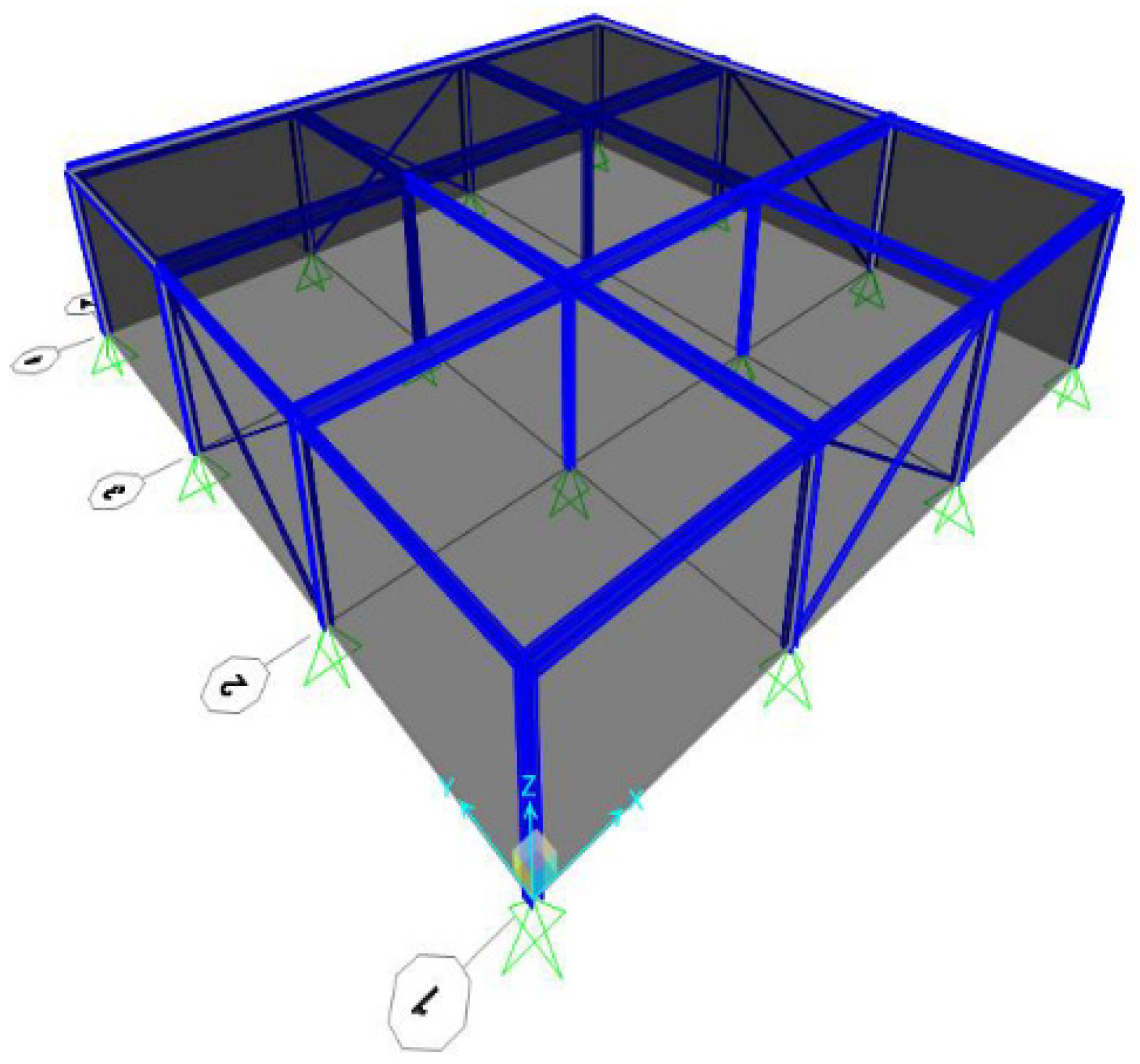 Buildings 12 00413 g018