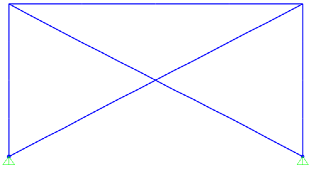 Buildings 12 00413 i001