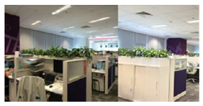 Buildings 12 00417 i001