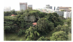 Buildings 12 00417 i006