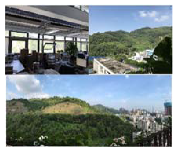 Buildings 12 00417 i007