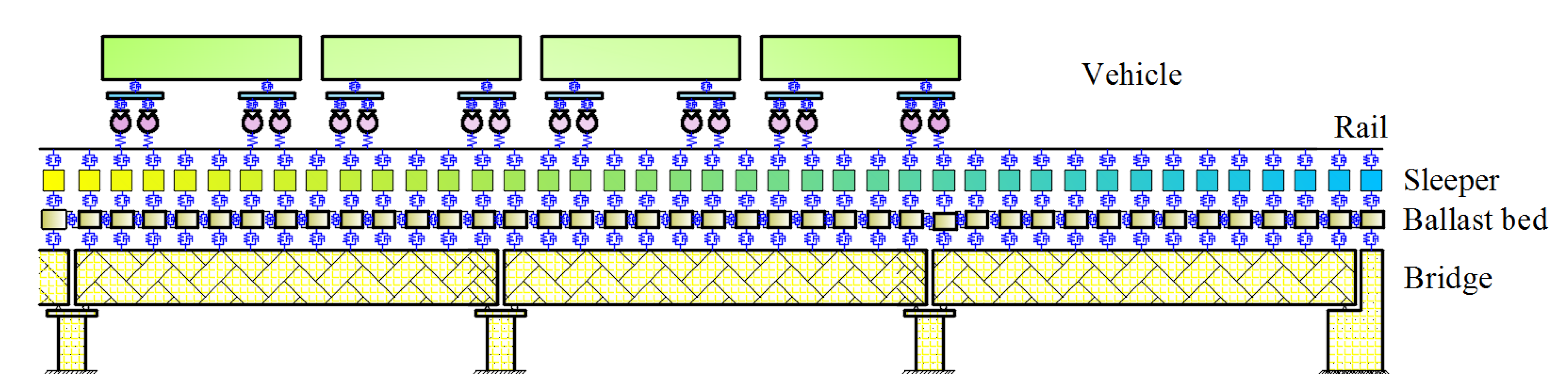 Buildings 12 00445 g003 Buildings 12 00445 g003