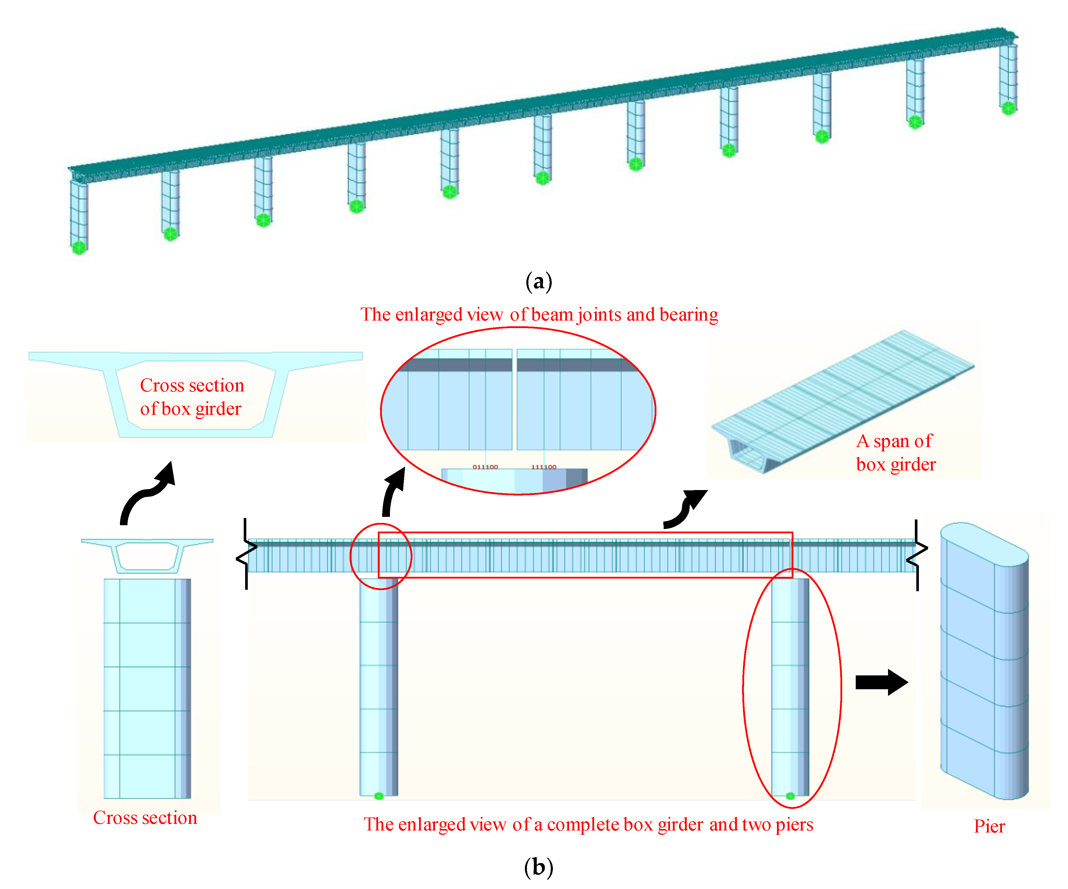 Buildings 12 00445 g011 Buildings 12 00445 g011