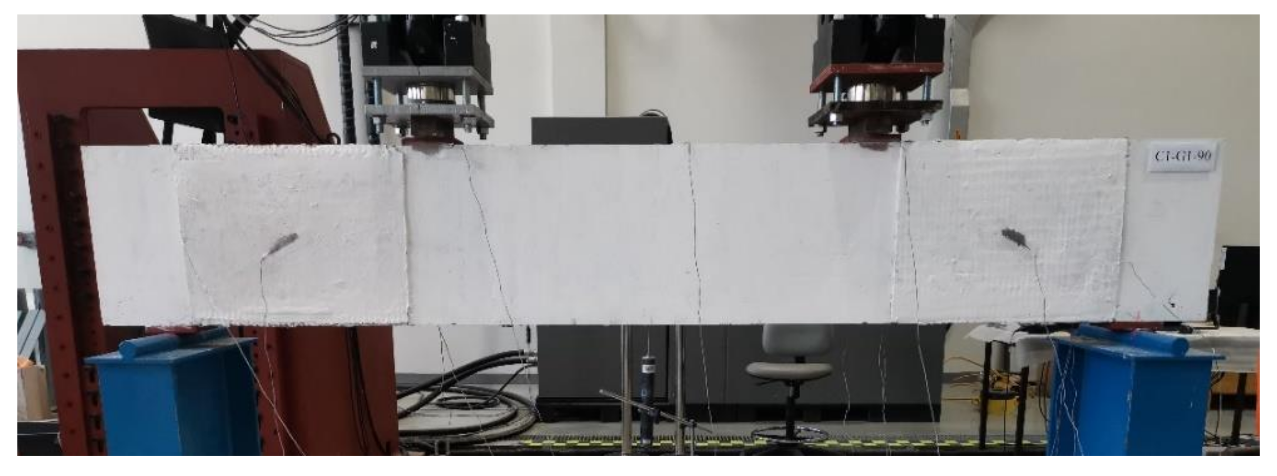 Buildings 12 00448 g005