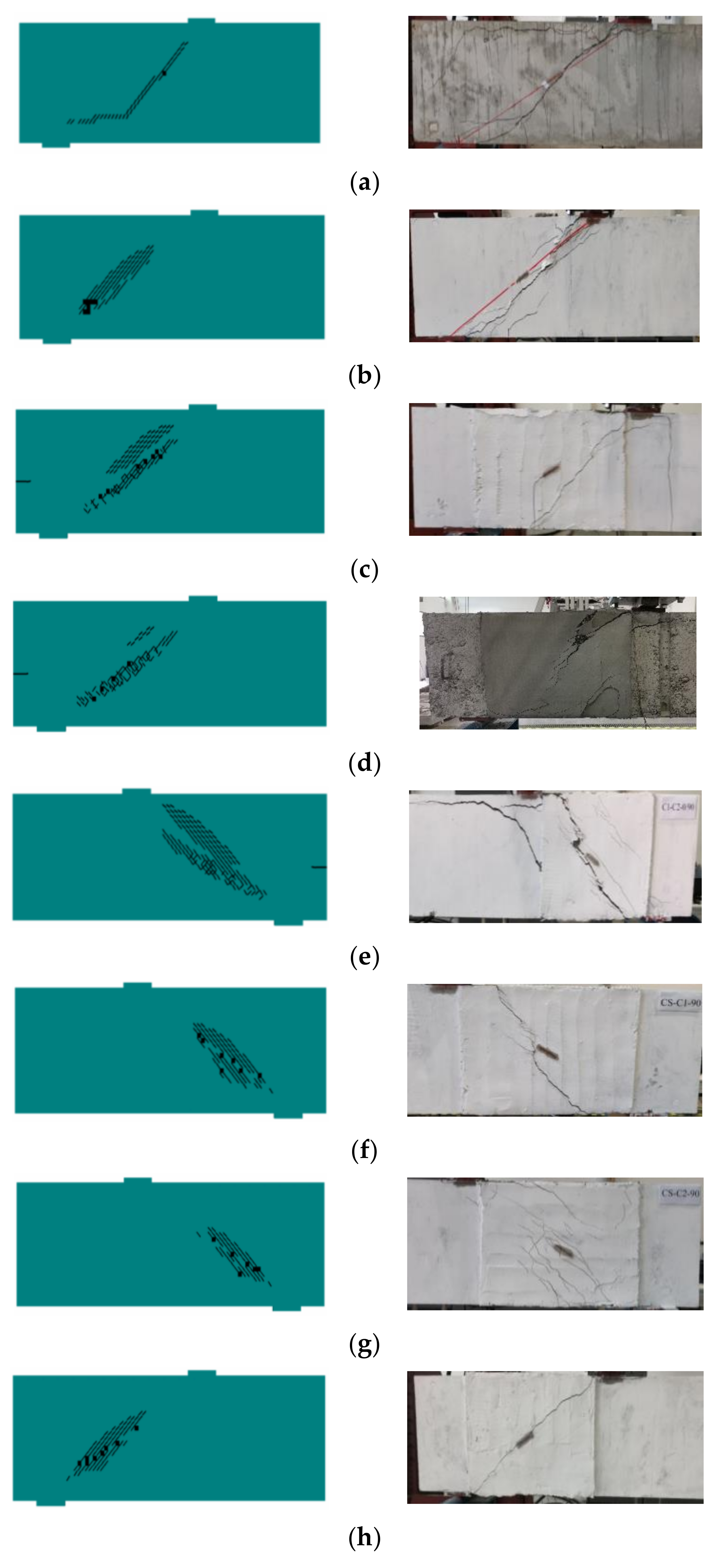 Buildings 12 00448 g020a