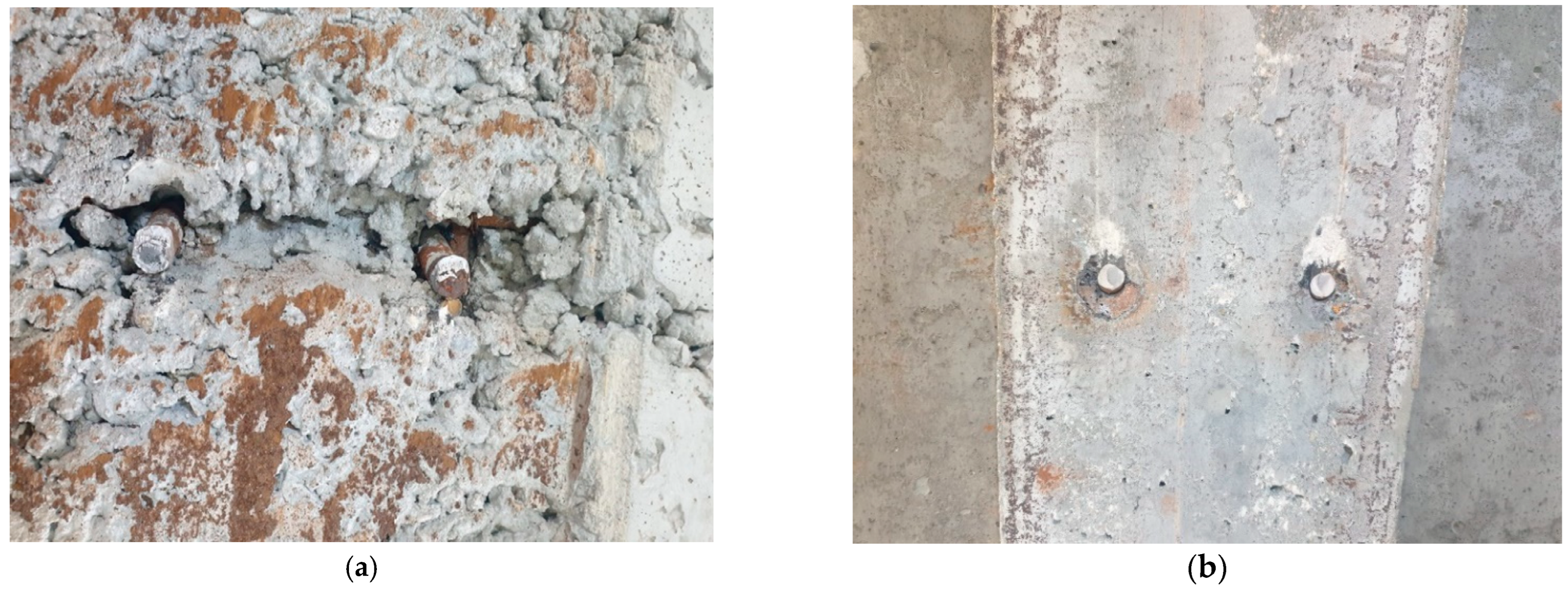 Buildings 12 00505 g004