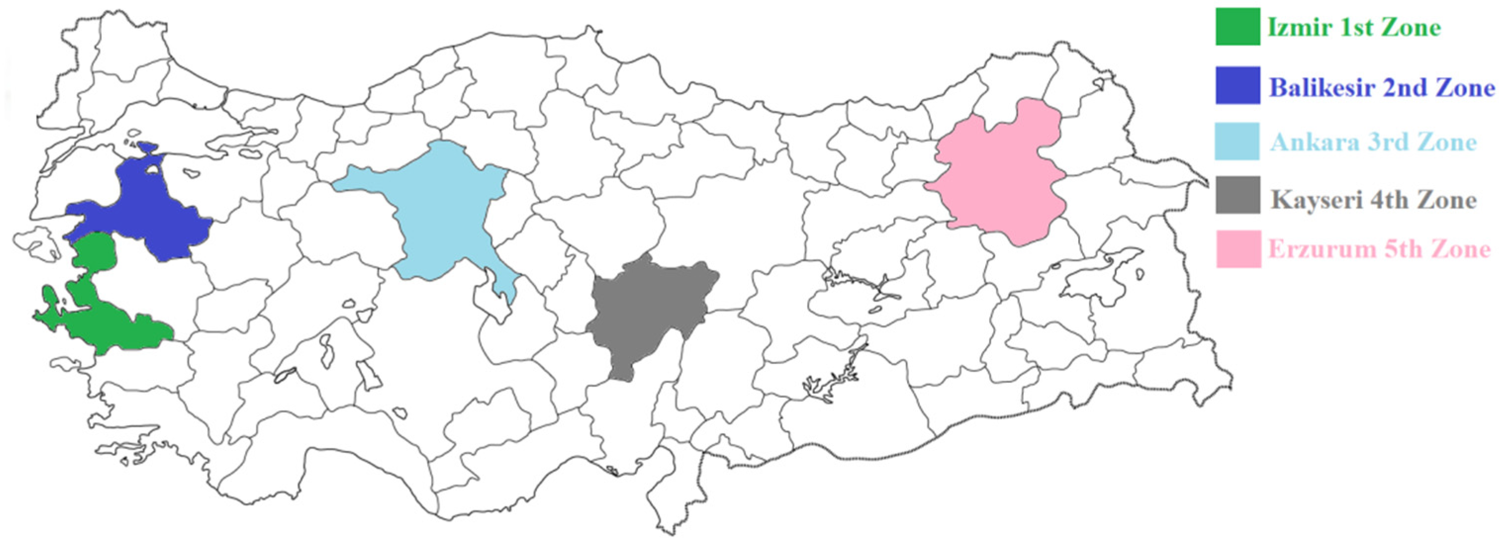 Buildings 12 00521 g002