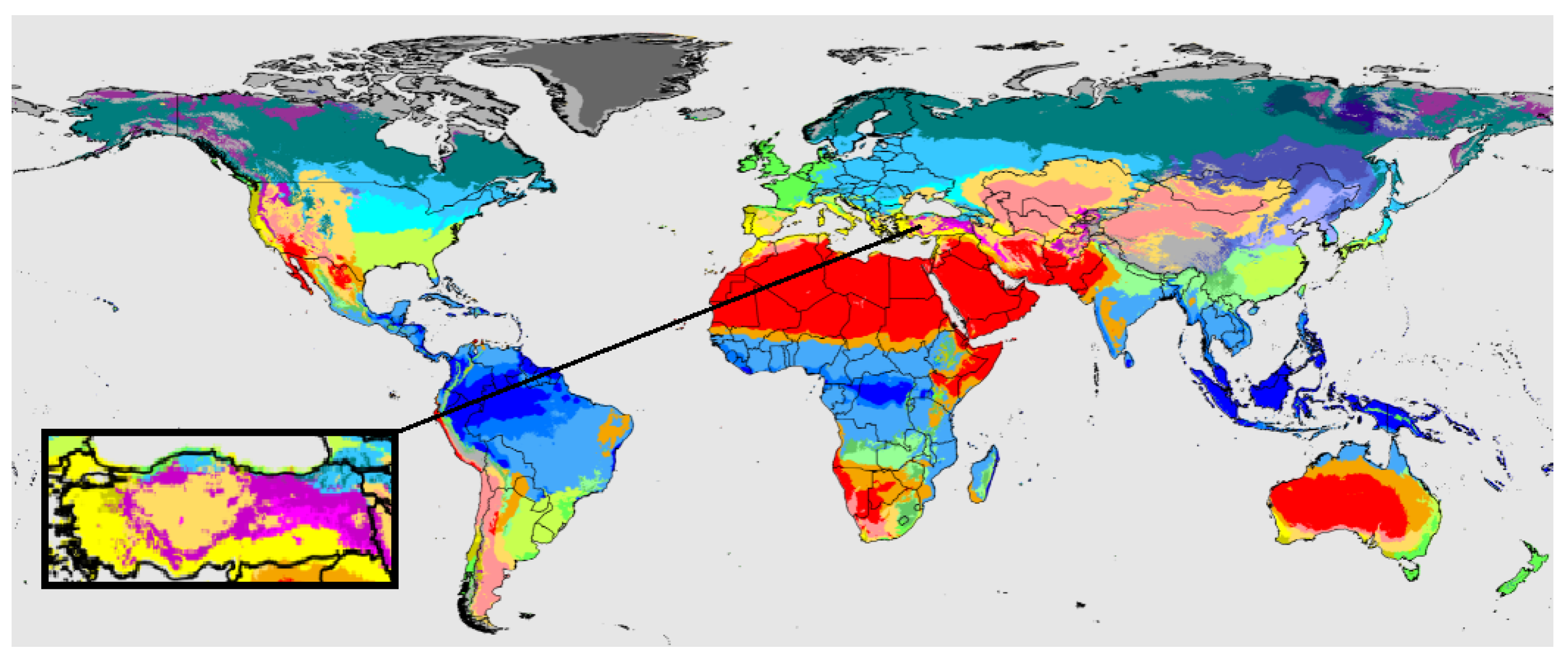 Buildings 12 00521 g003