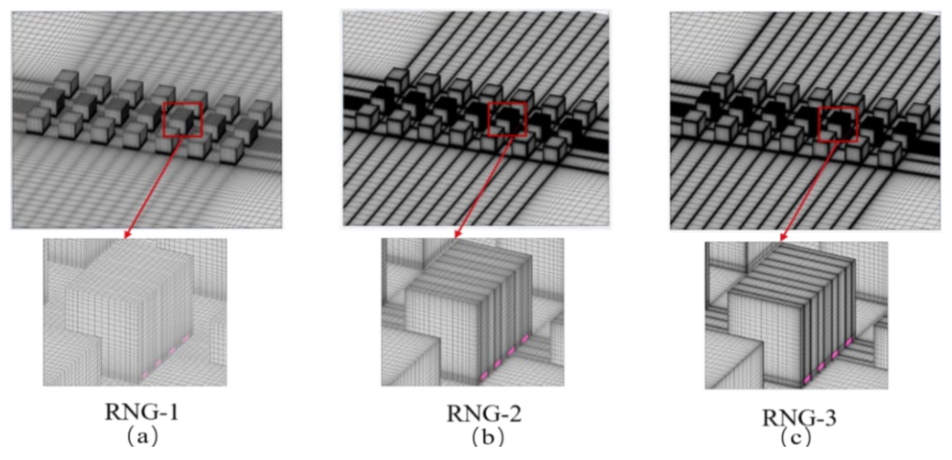 Buildings 12 00528 g004