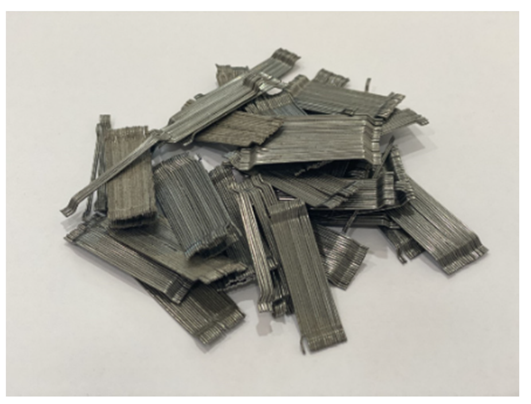 Buildings 12 00529 g002