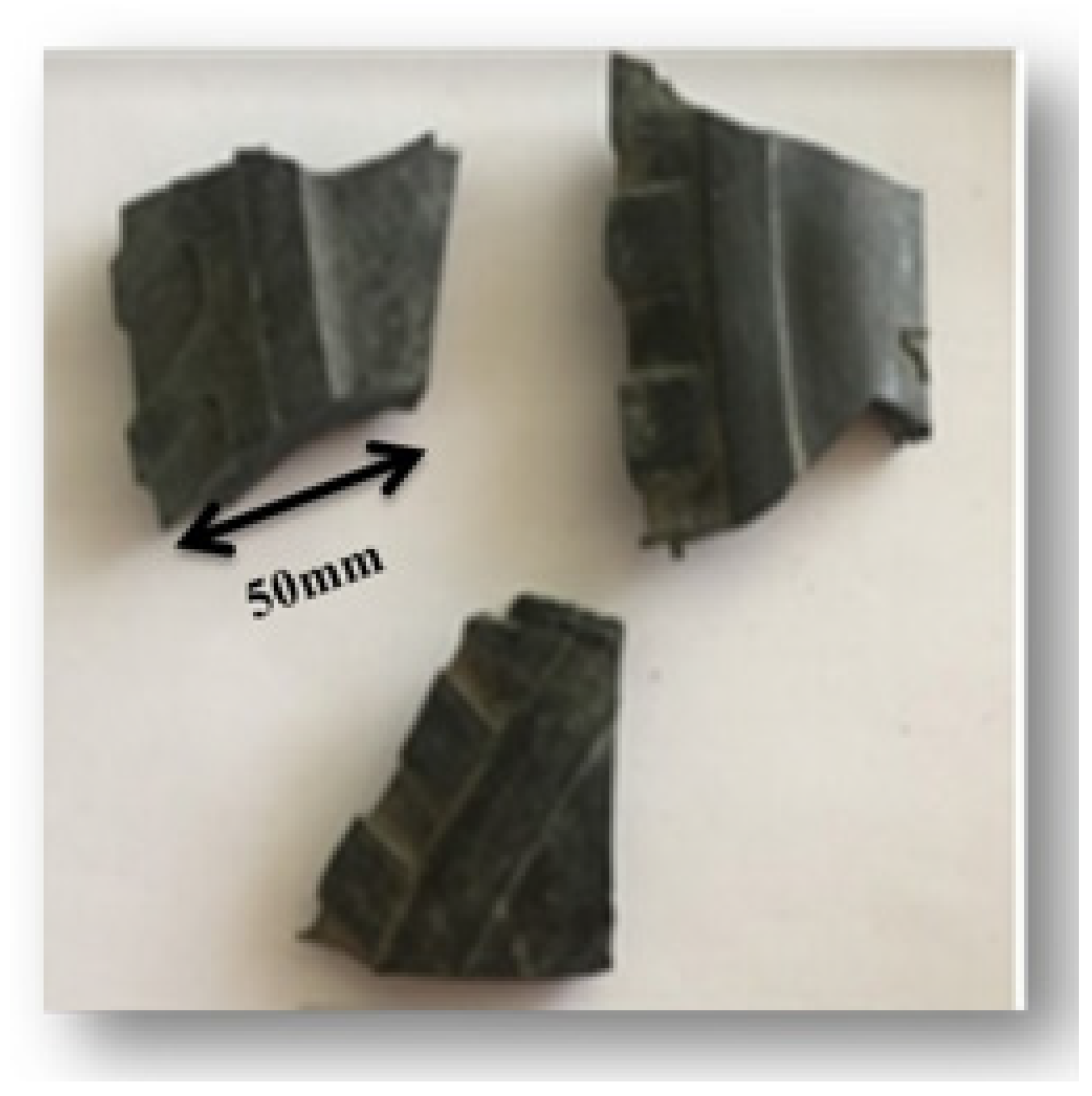 Buildings 12 00548 g002