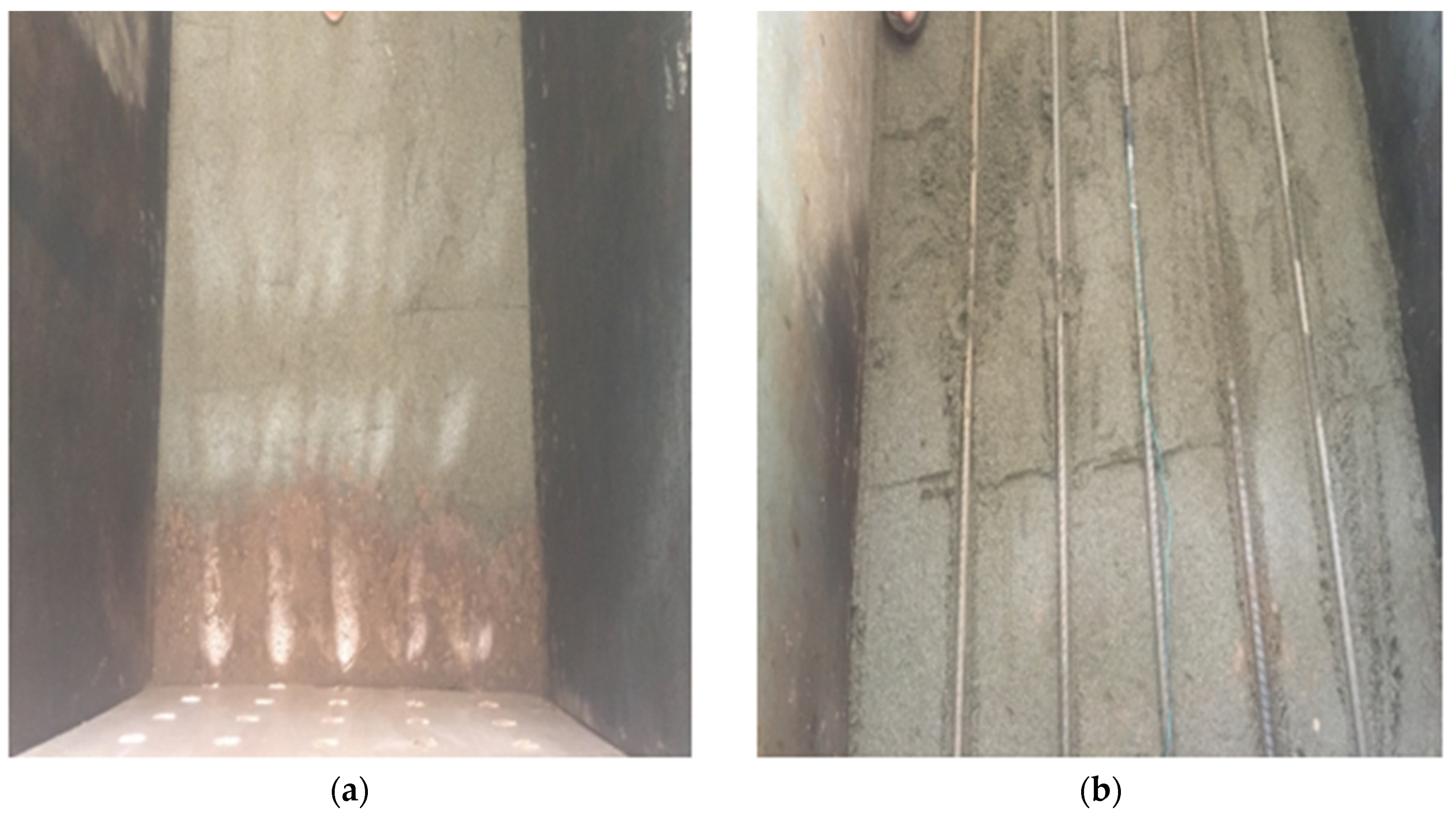 Buildings 12 00548 g005