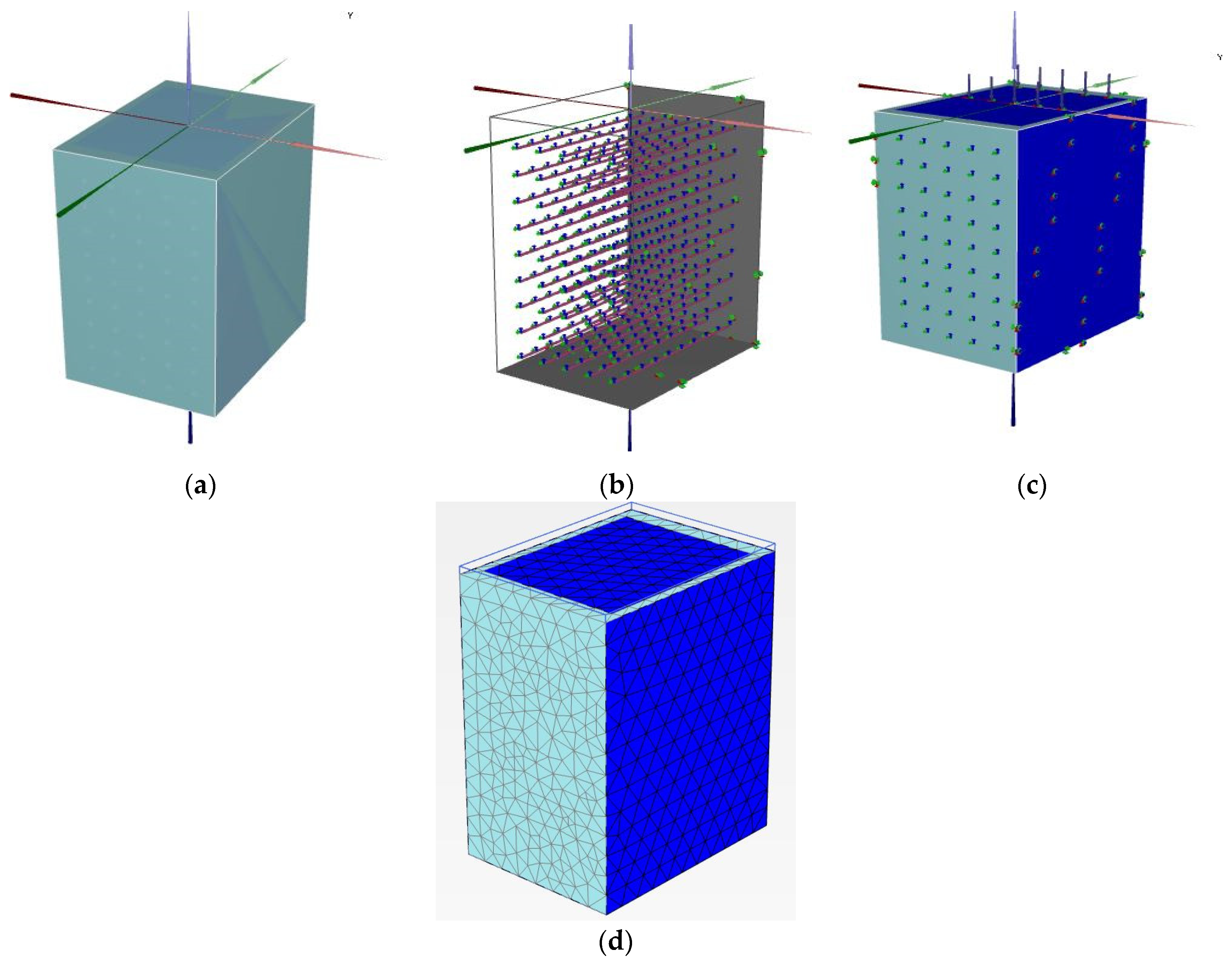 Buildings 12 00548 g007