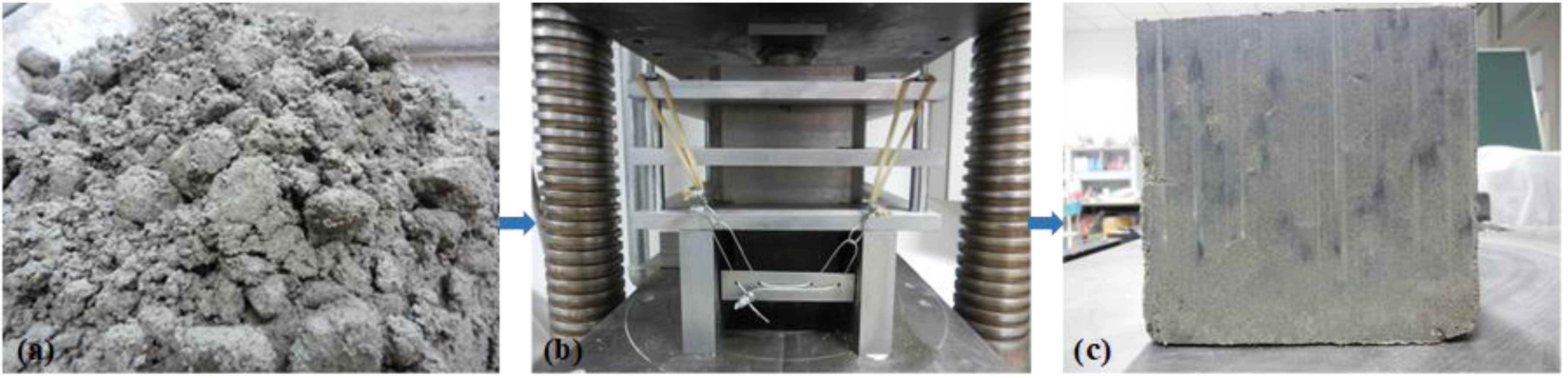 Buildings 12 00555 g006