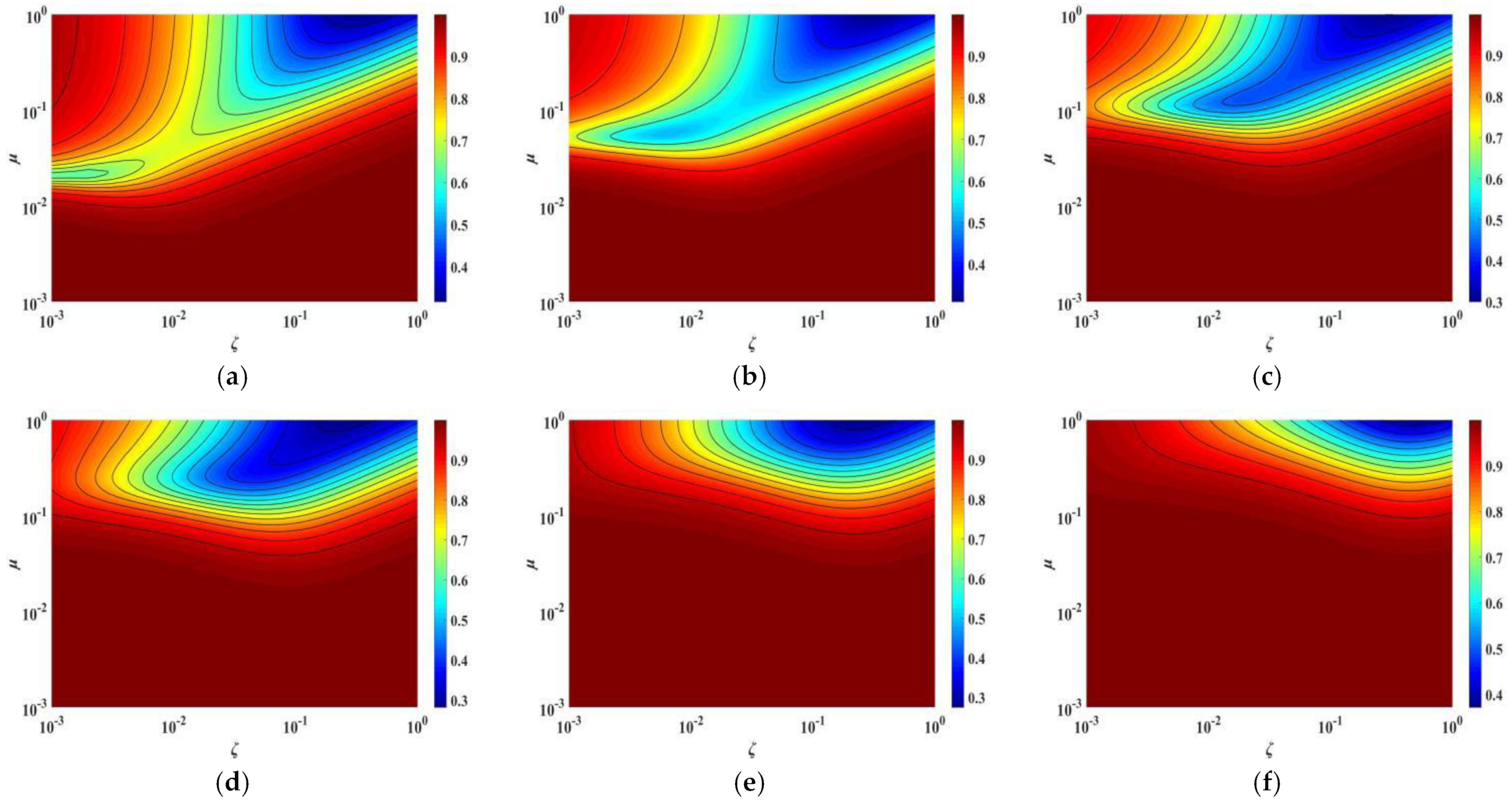 Buildings 12 00558 g003