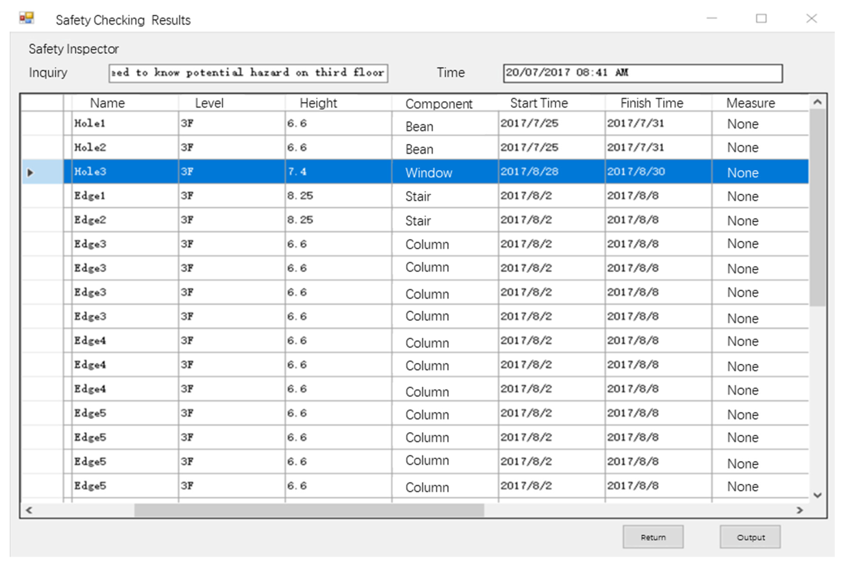 Buildings 12 00564 g023