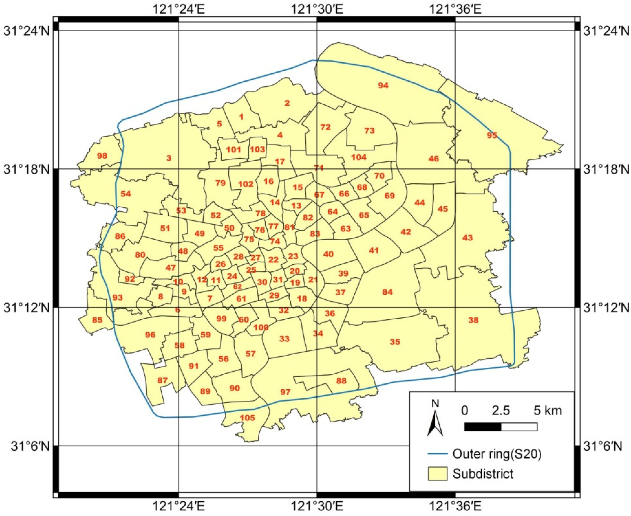 Buildings 12 00569 g004