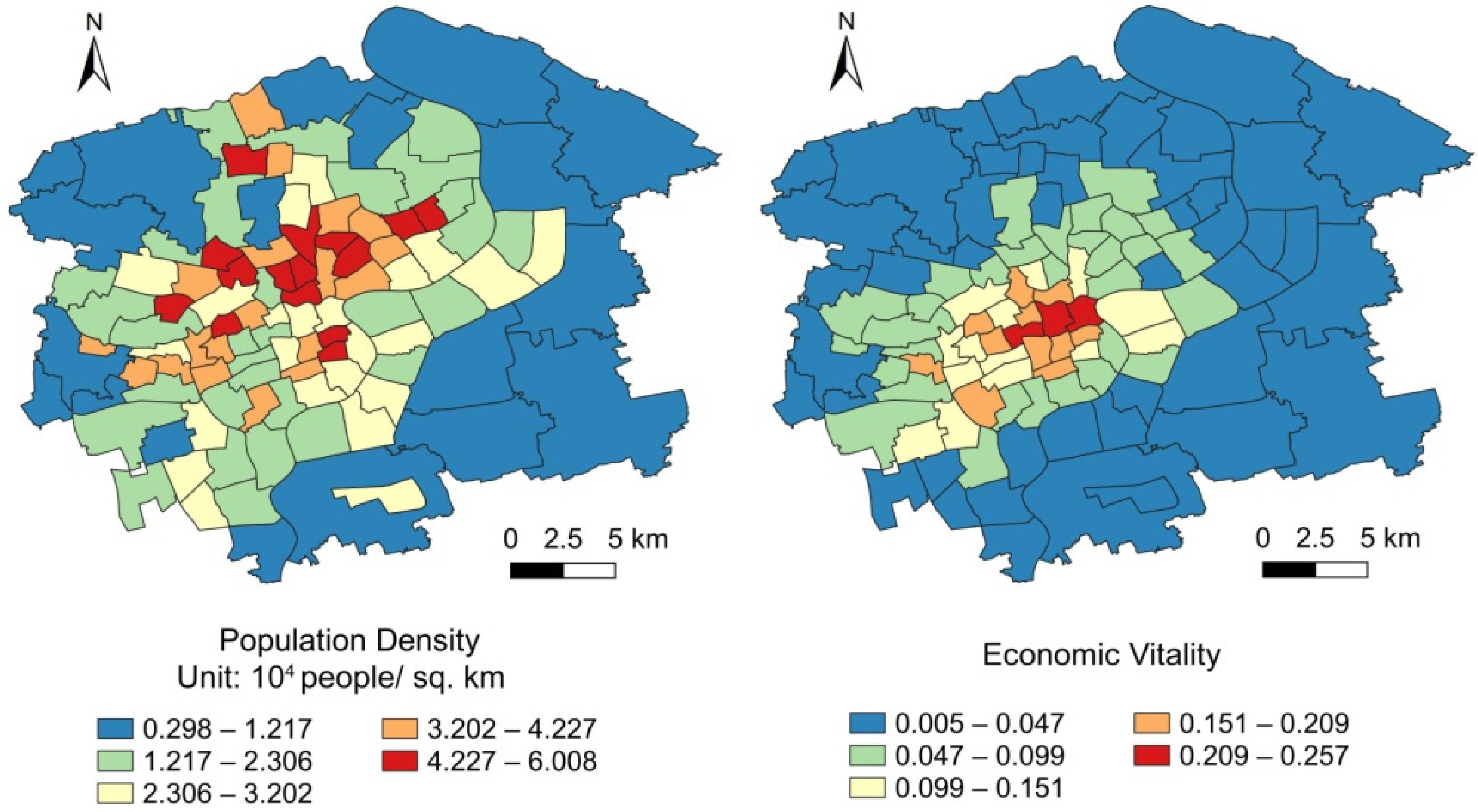 Buildings 12 00569 g005