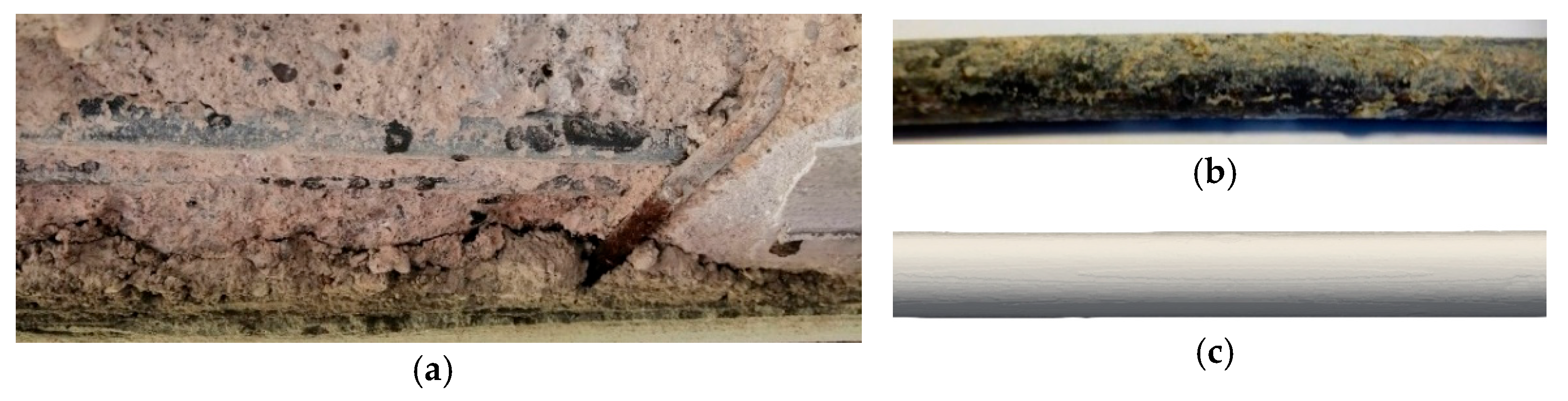 Buildings 12 00574 g009