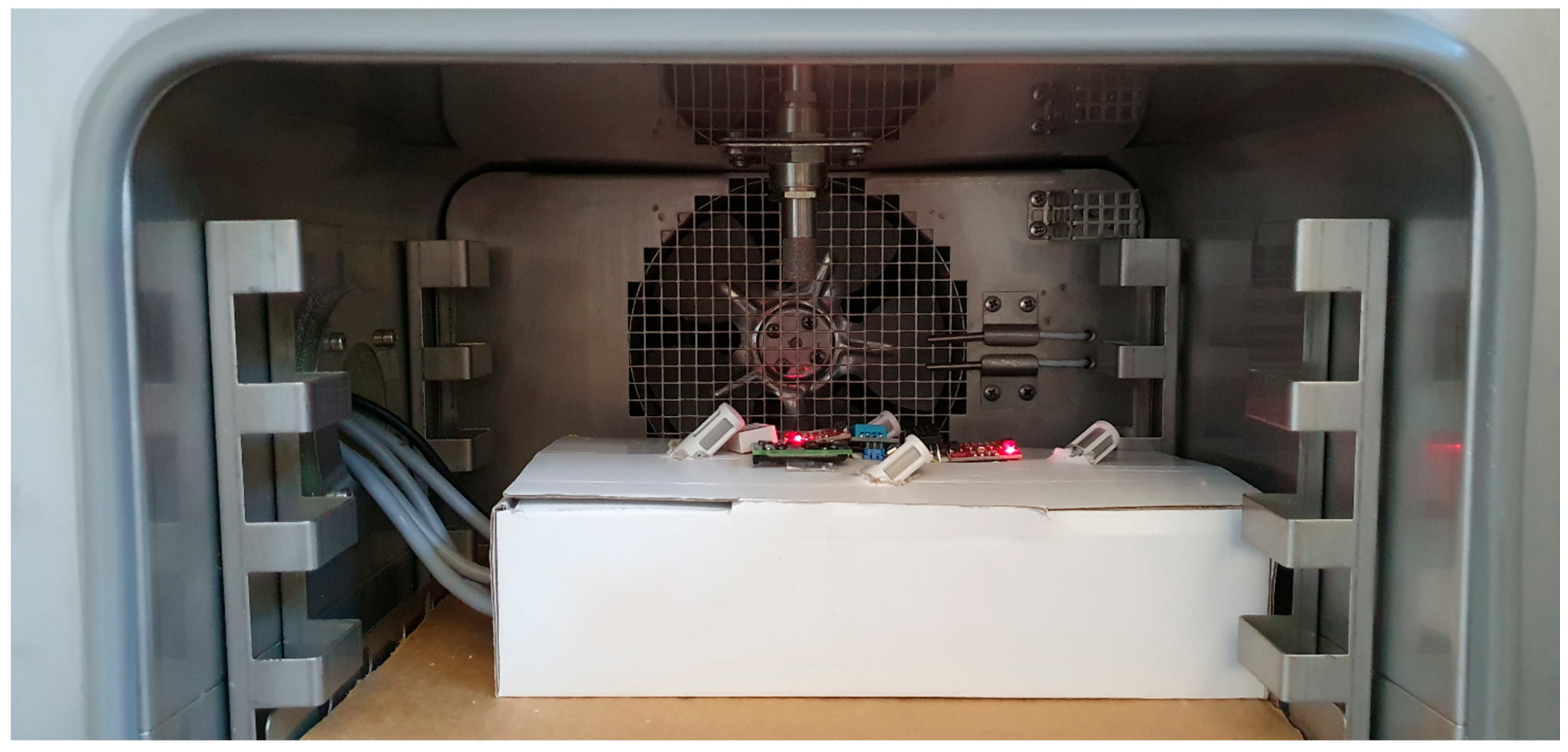 Buildings 12 00579 g004