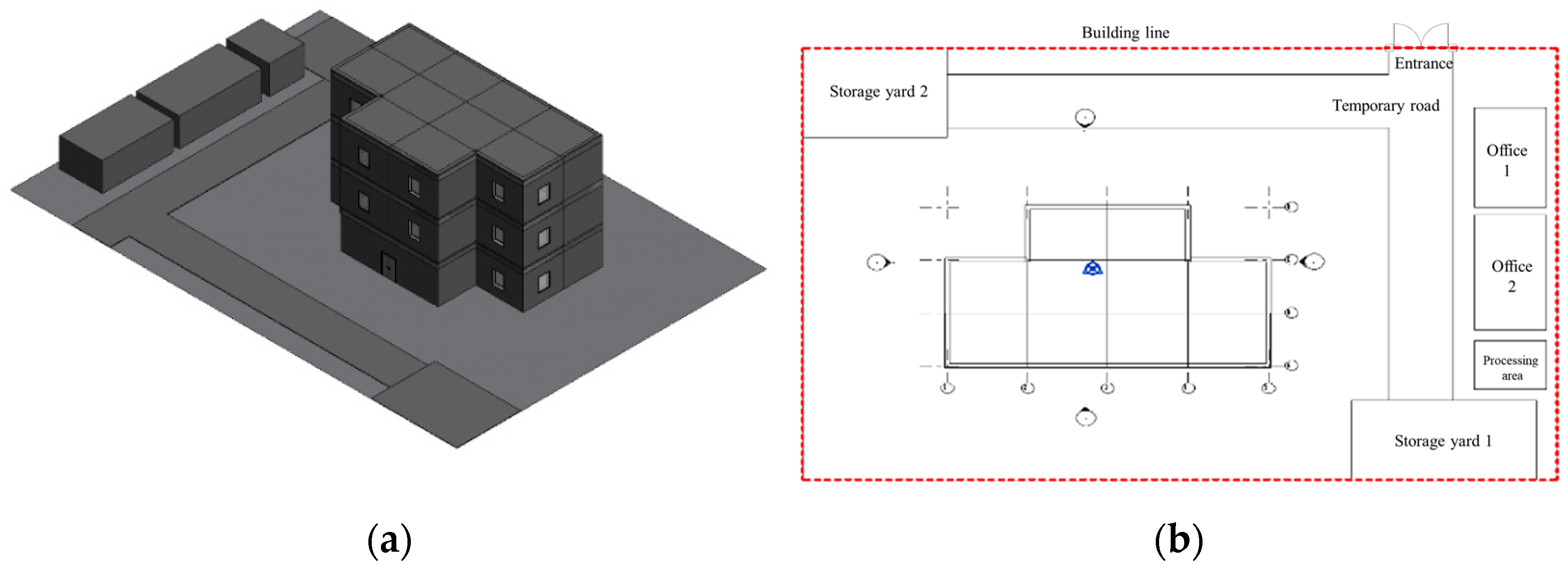 Buildings 12 00580 g006